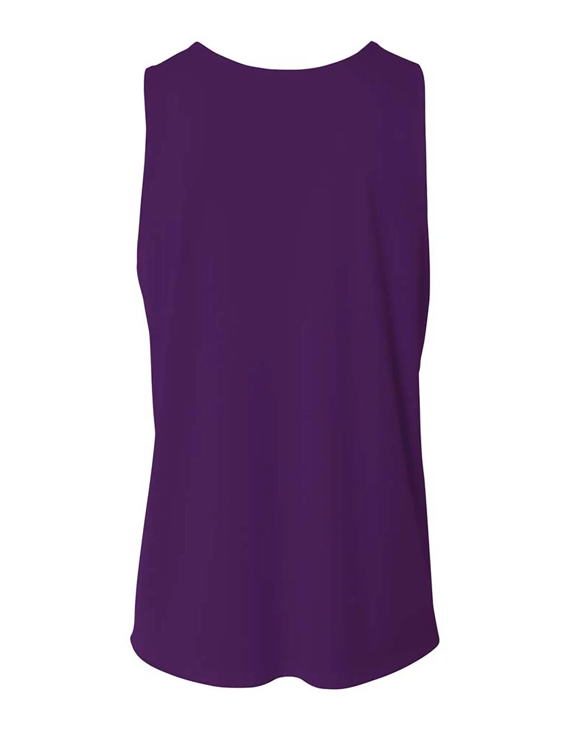 NB2375-A4-PURPLE/ WHITE - Cheap-Us