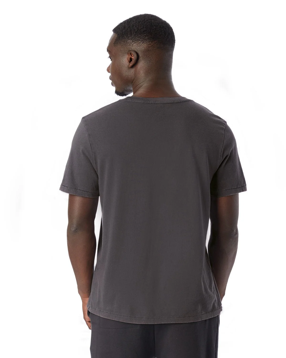 1010CG-Alternative-DARK GREY - Cheap-Us