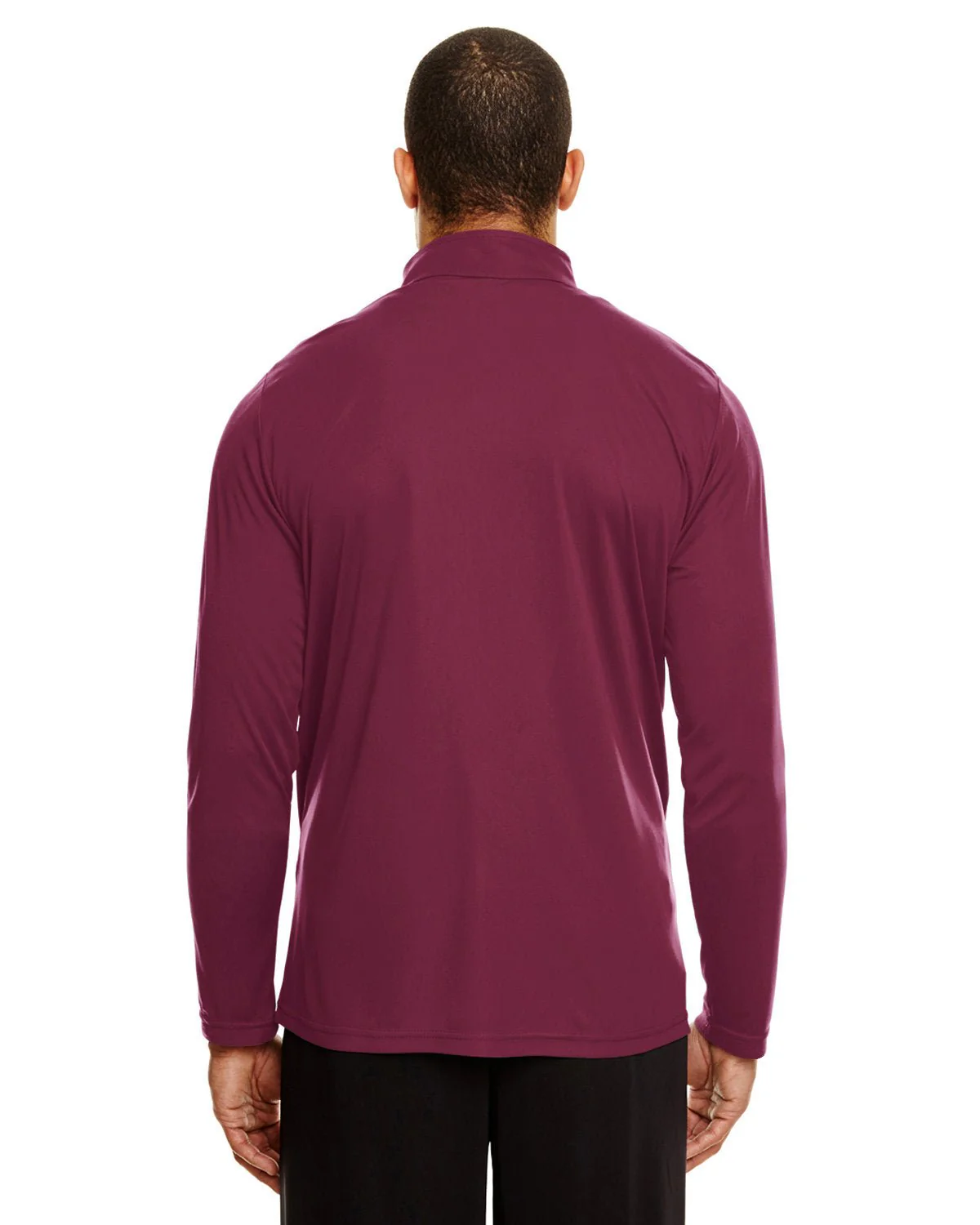 TT31-Team 365-SPORT MAROON - Cheap-Us