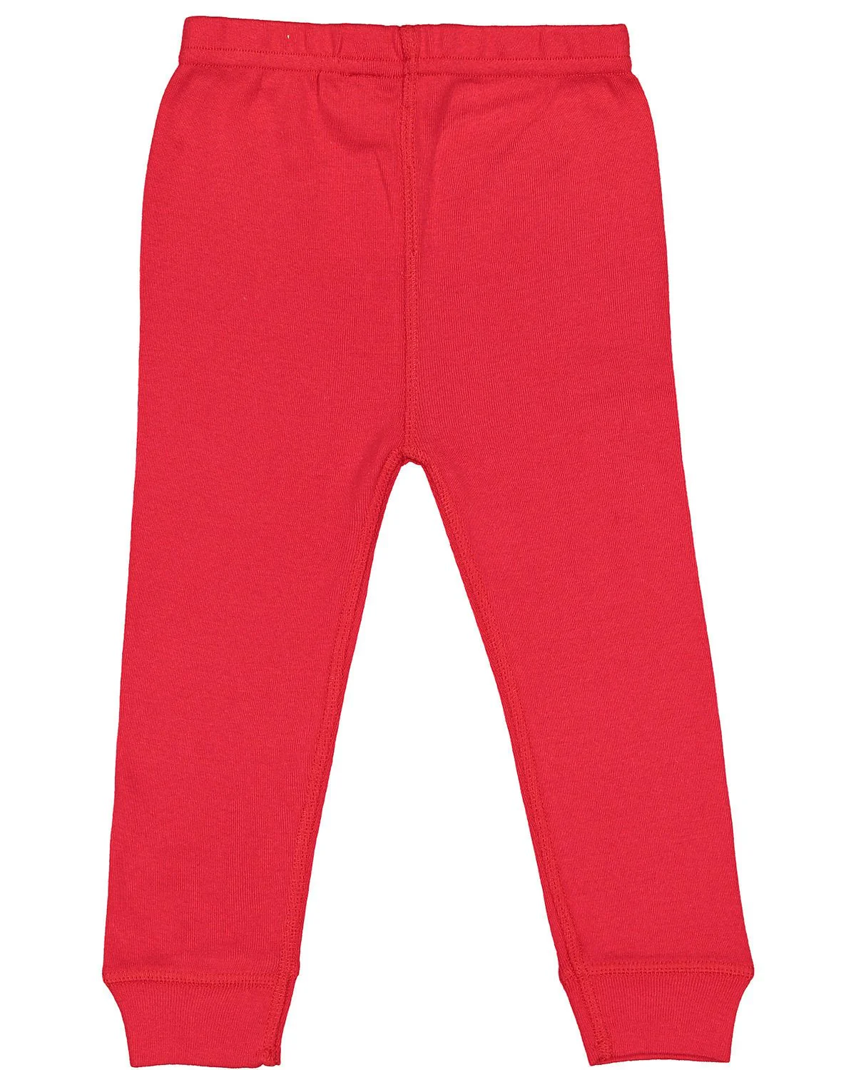 102Z-Rabbit Skins-RED - Cheap-Us