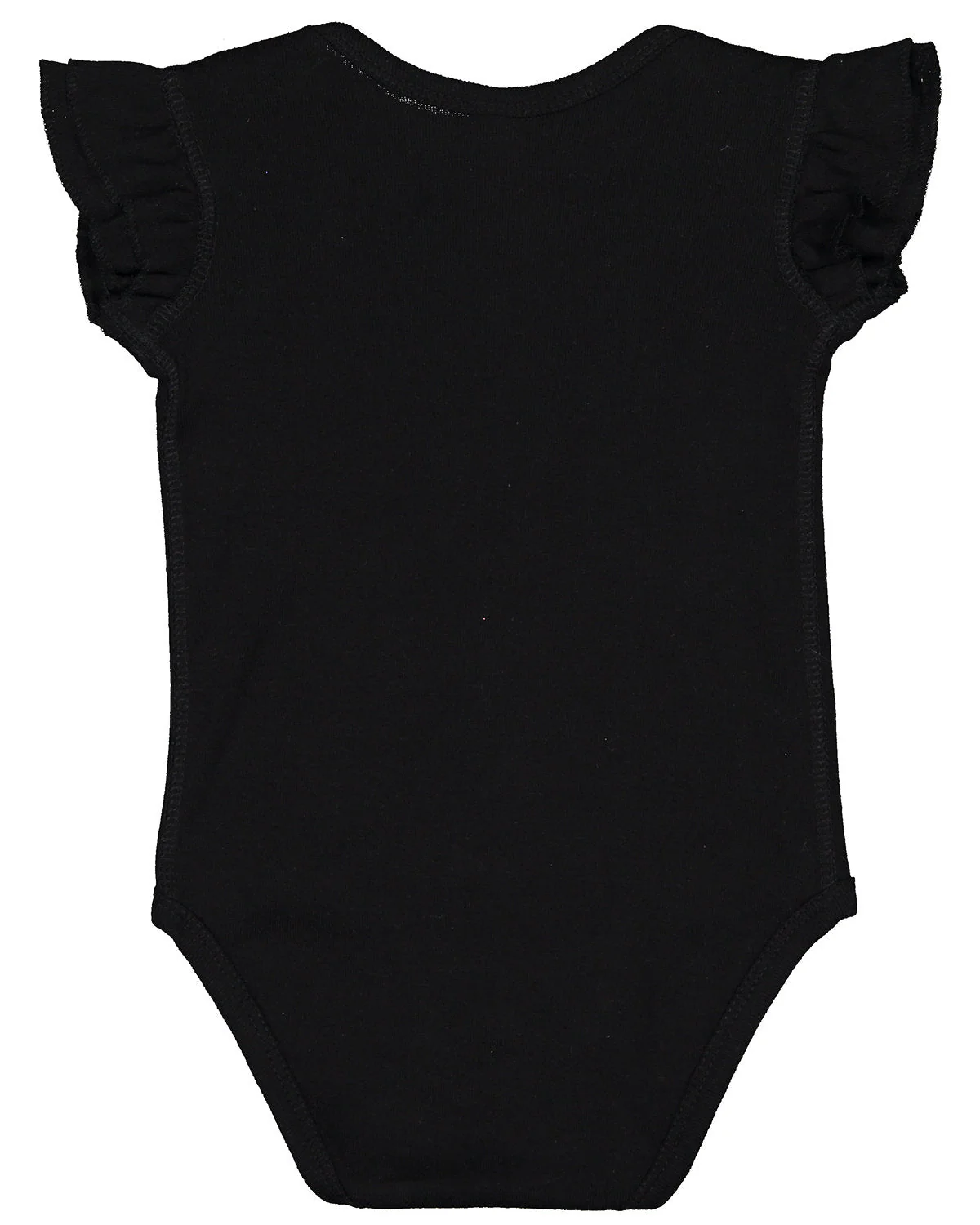 4439-Rabbit Skins-BLACK - Cheap-Us