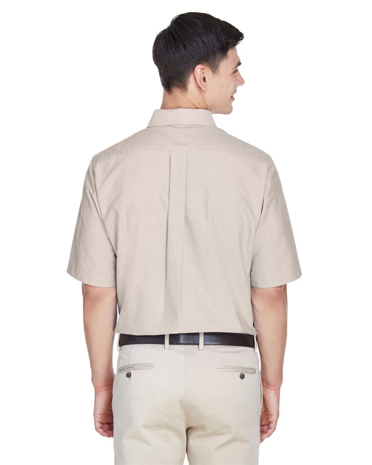 8972-UltraClub-TAN - Cheap-Us