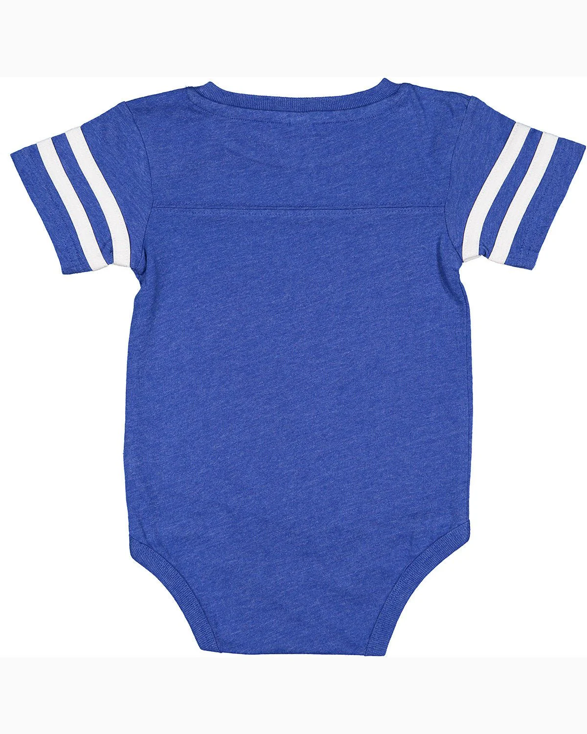 4437-Rabbit Skins-VN ROYAL/ BD WHT - Cheap-Us