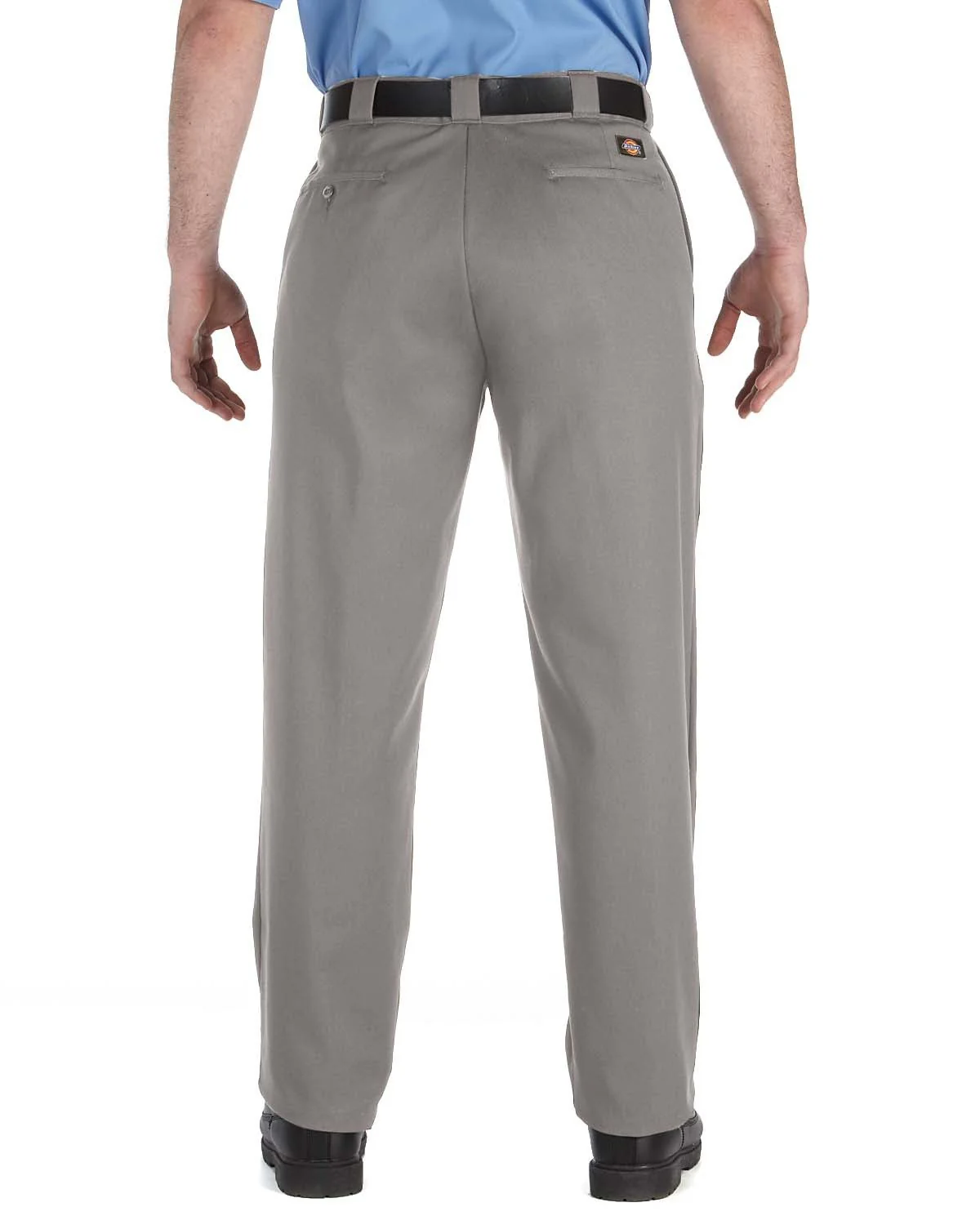 874-Dickies-SILVER _28 - Cheap-Us