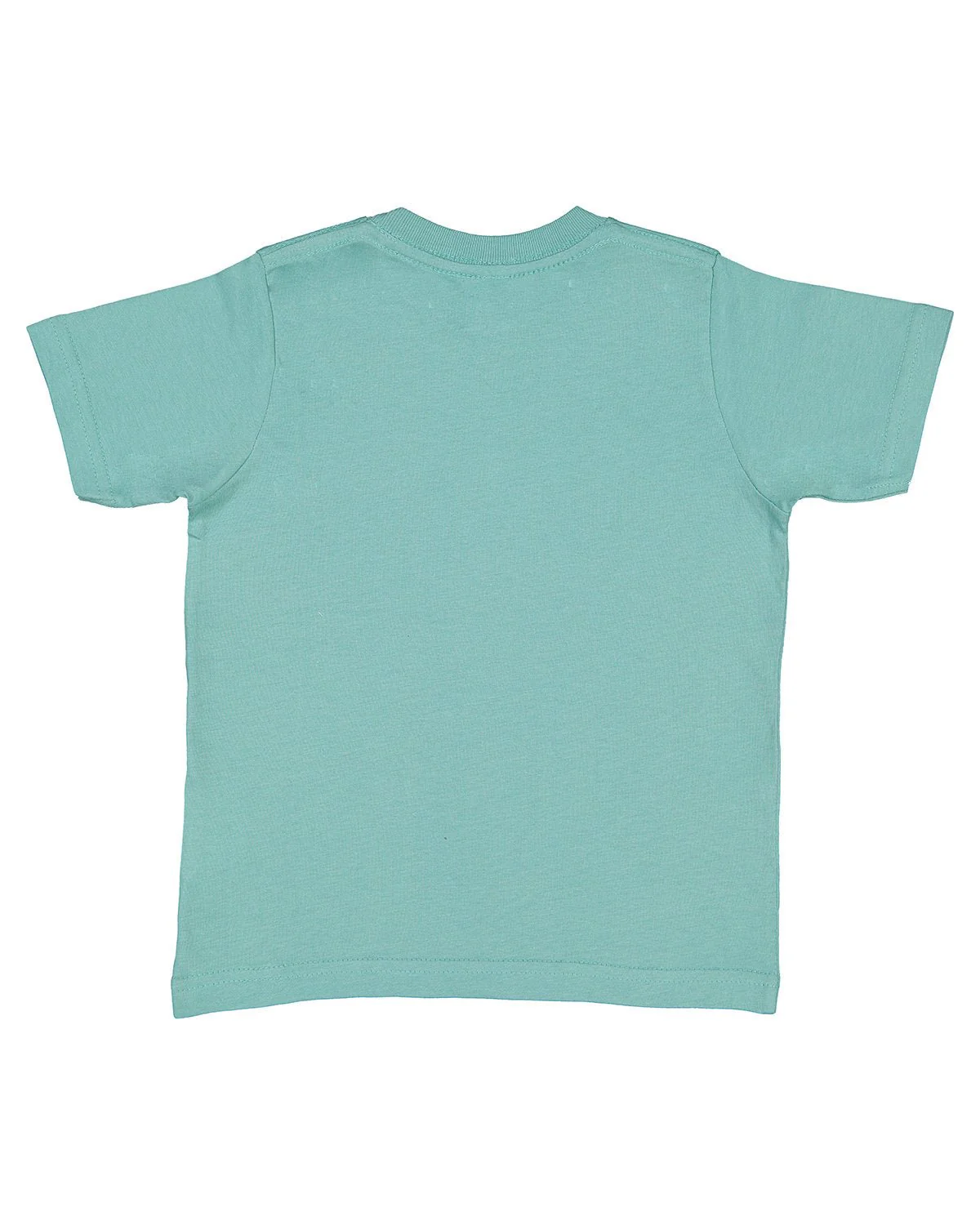 3321-Rabbit Skins-SALTWATER - Cheap-Us