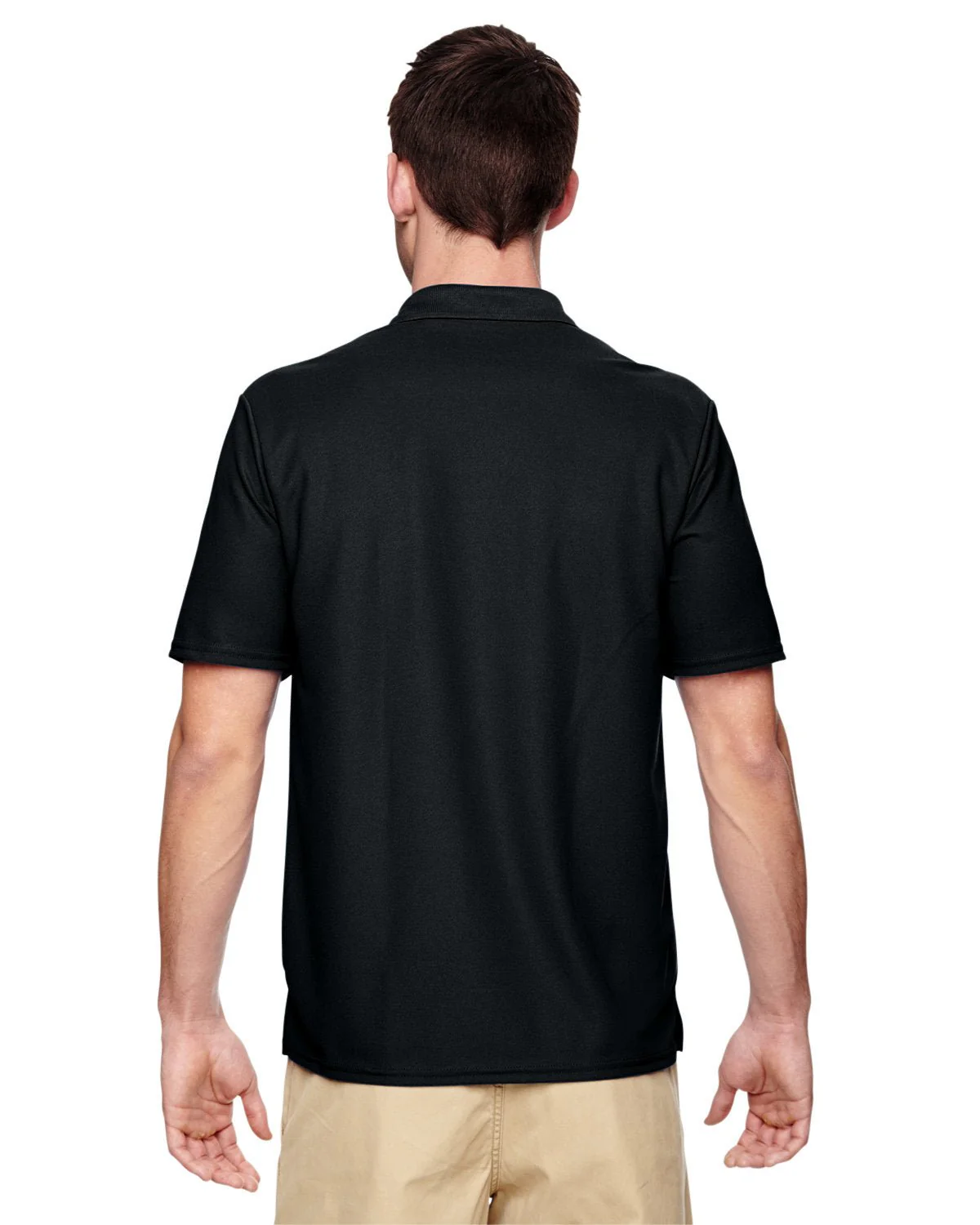 G458-Gildan-BLACK - Cheap-Us