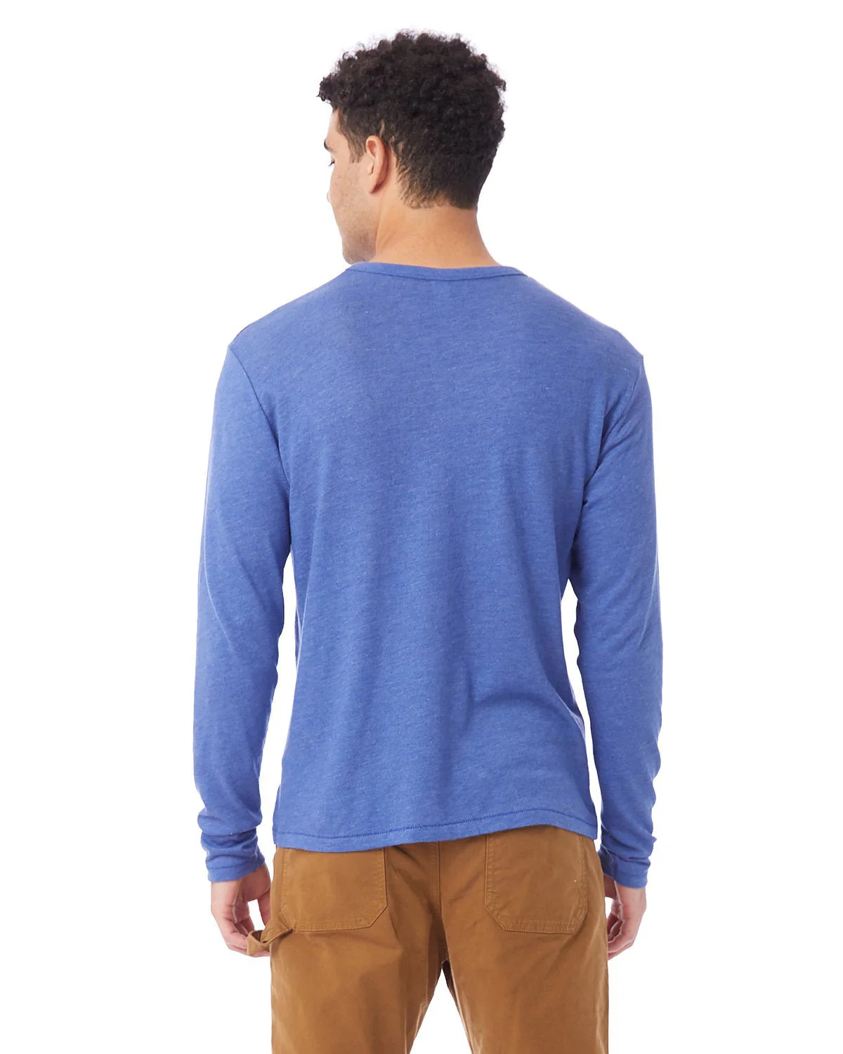 5100BP-Alternative-VINTAGE ROYAL - Cheap-Us