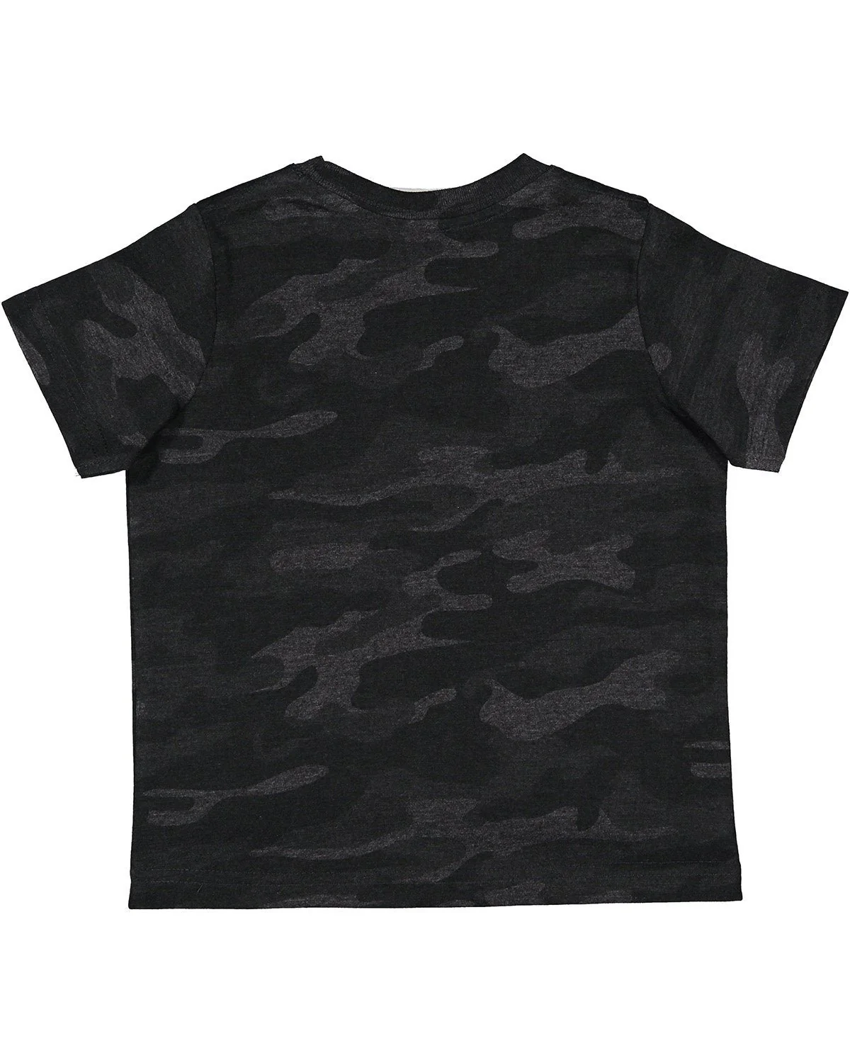 3322-Rabbit Skins-STORM CAMO - Cheap-Us