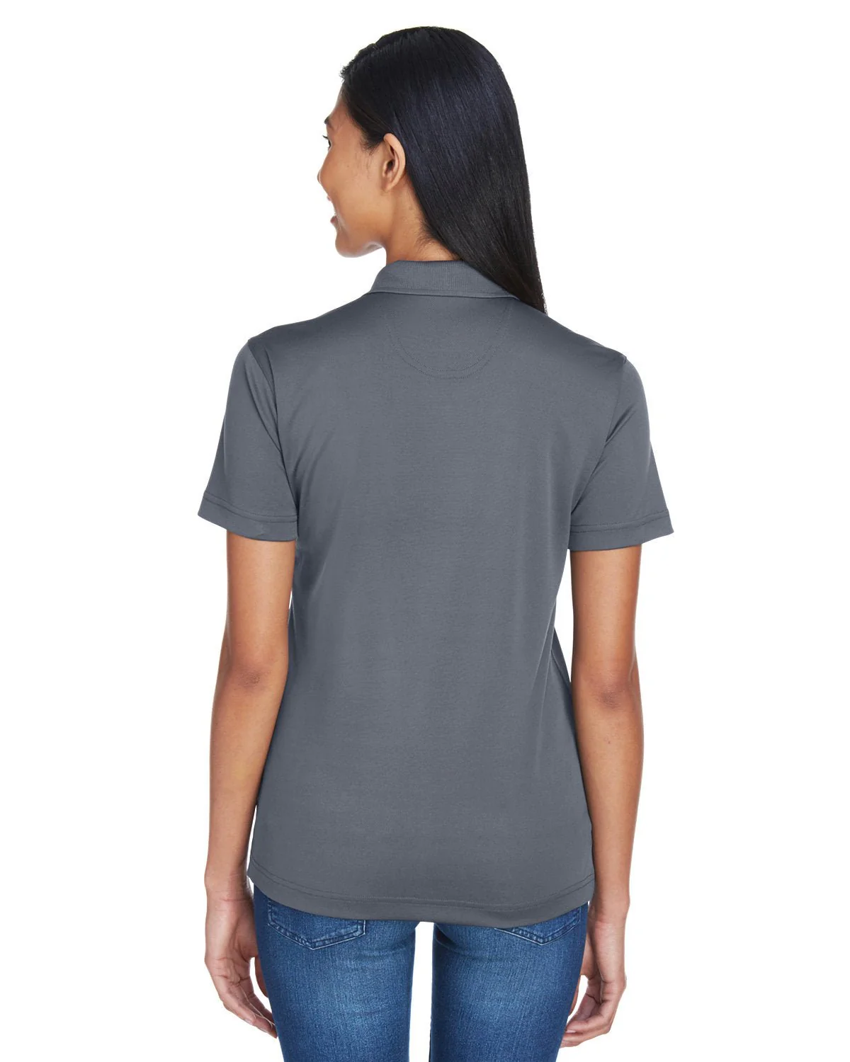 8404-UltraClub-CHARCOAL - Cheap-Us