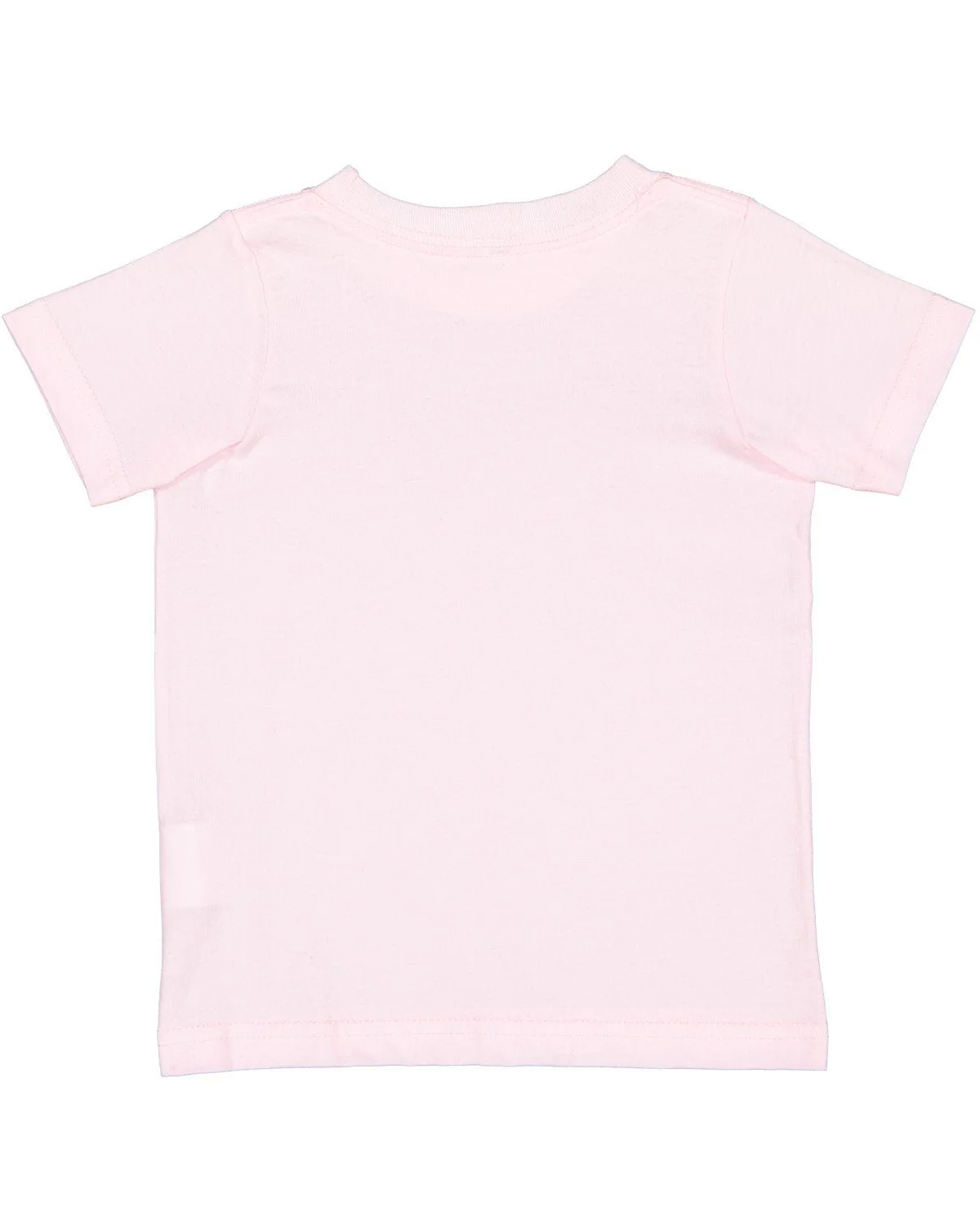 3321-Rabbit Skins-BALLERINA - Cheap-Us