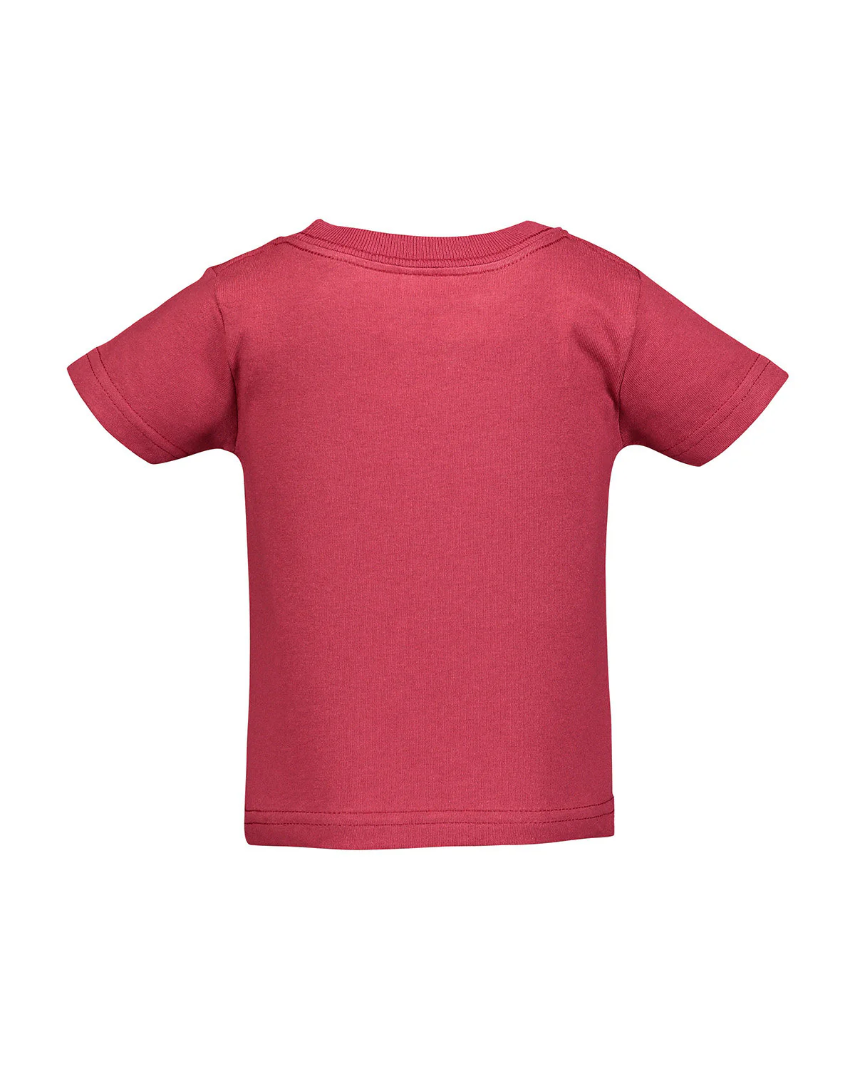 3401-Rabbit Skins-GARNET - Cheap-Us