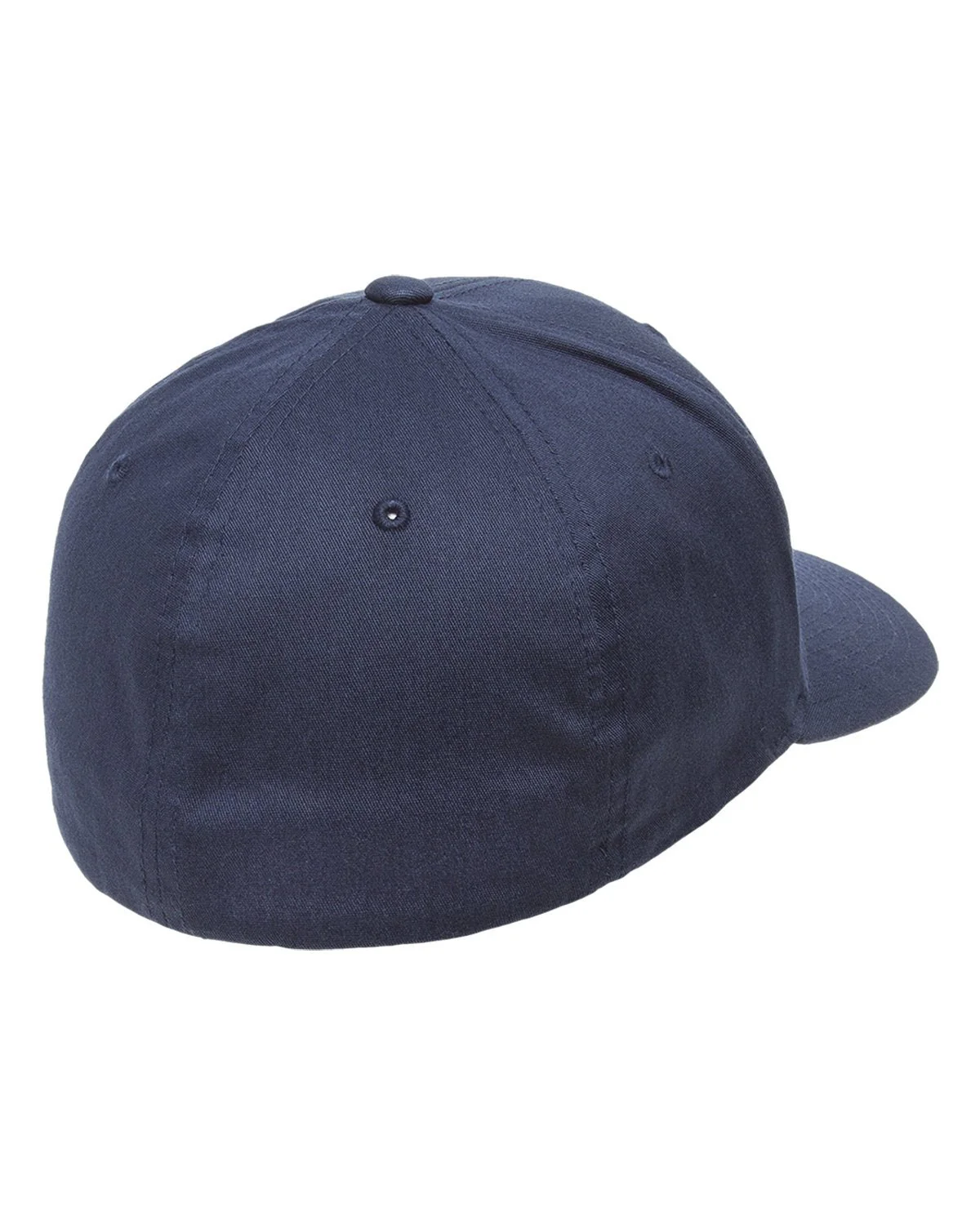 5001-Flexfit-NAVY - Cheap-Us