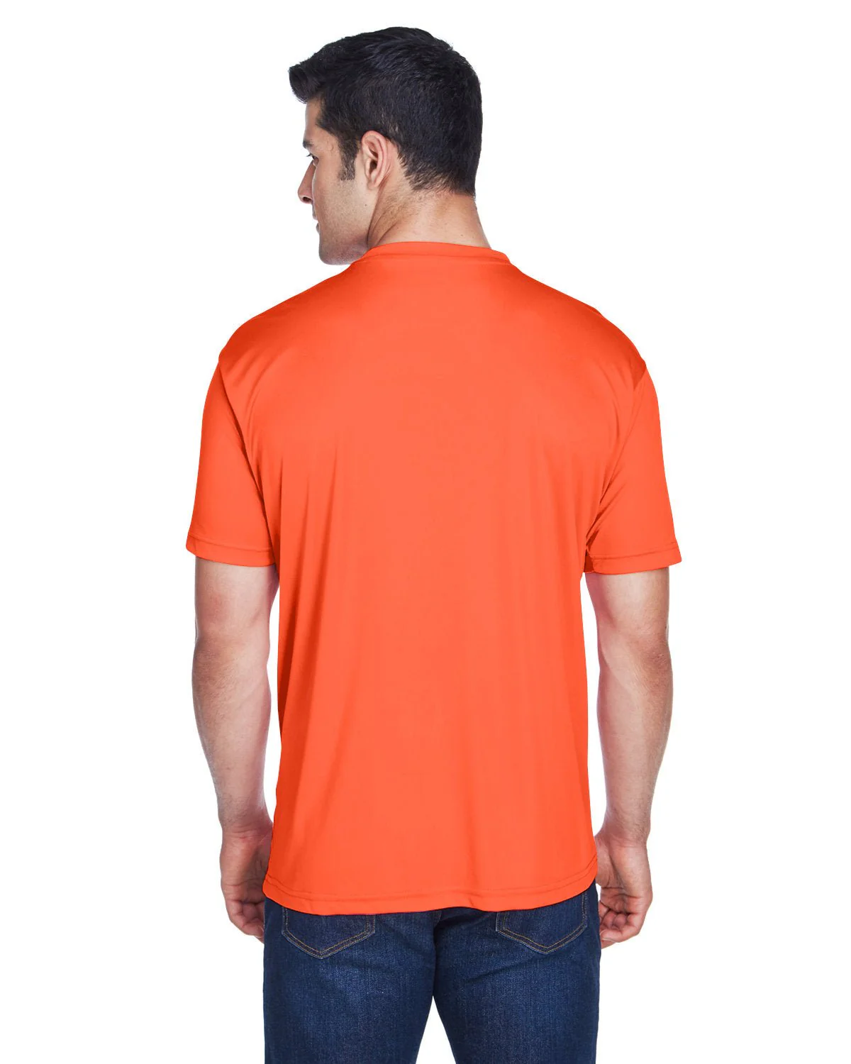8420-UltraClub-ORANGE - Cheap-Us