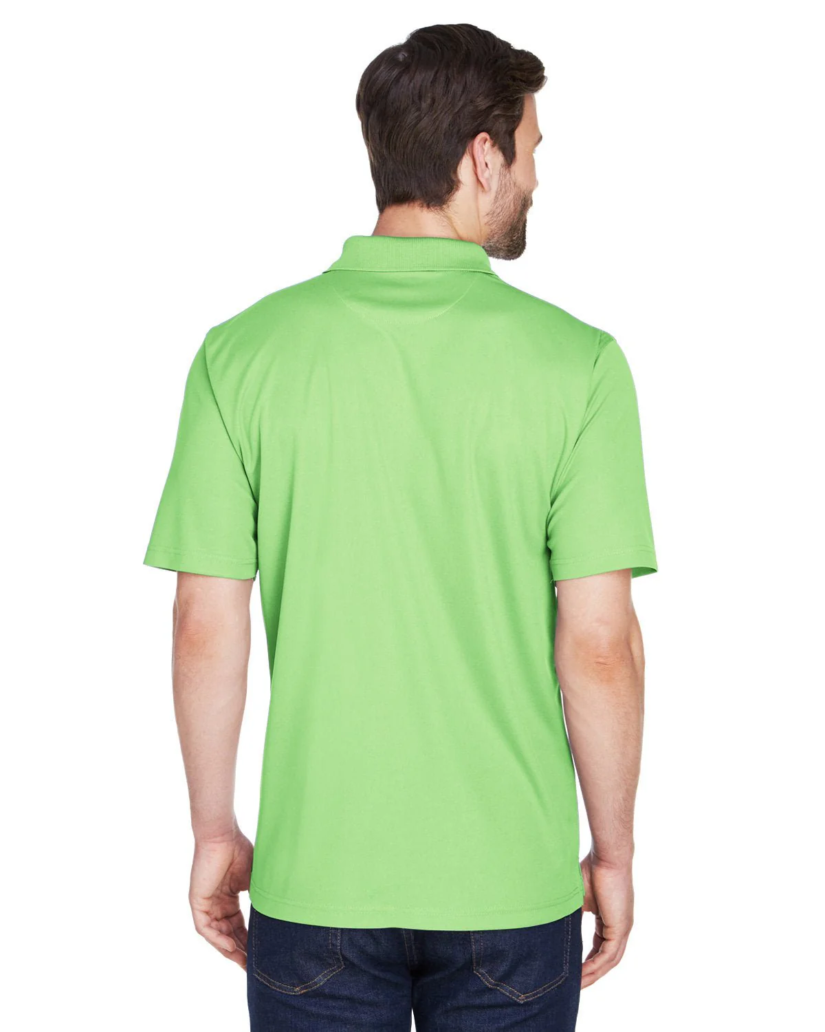 8210-UltraClub-LIGHT GREEN - Cheap-Us