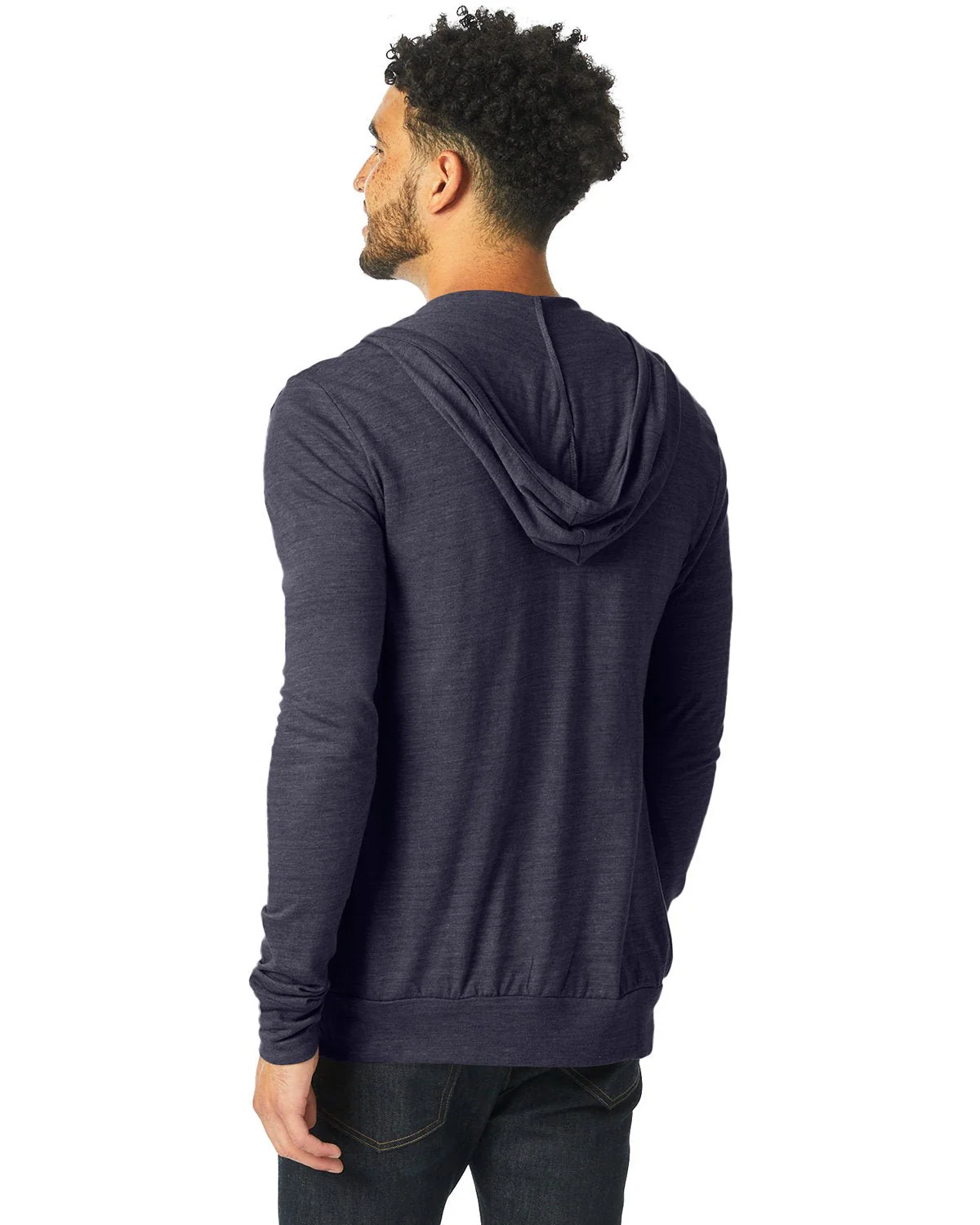 AA1970-Alternative-ECO TRUE NAVY - Cheap-Us