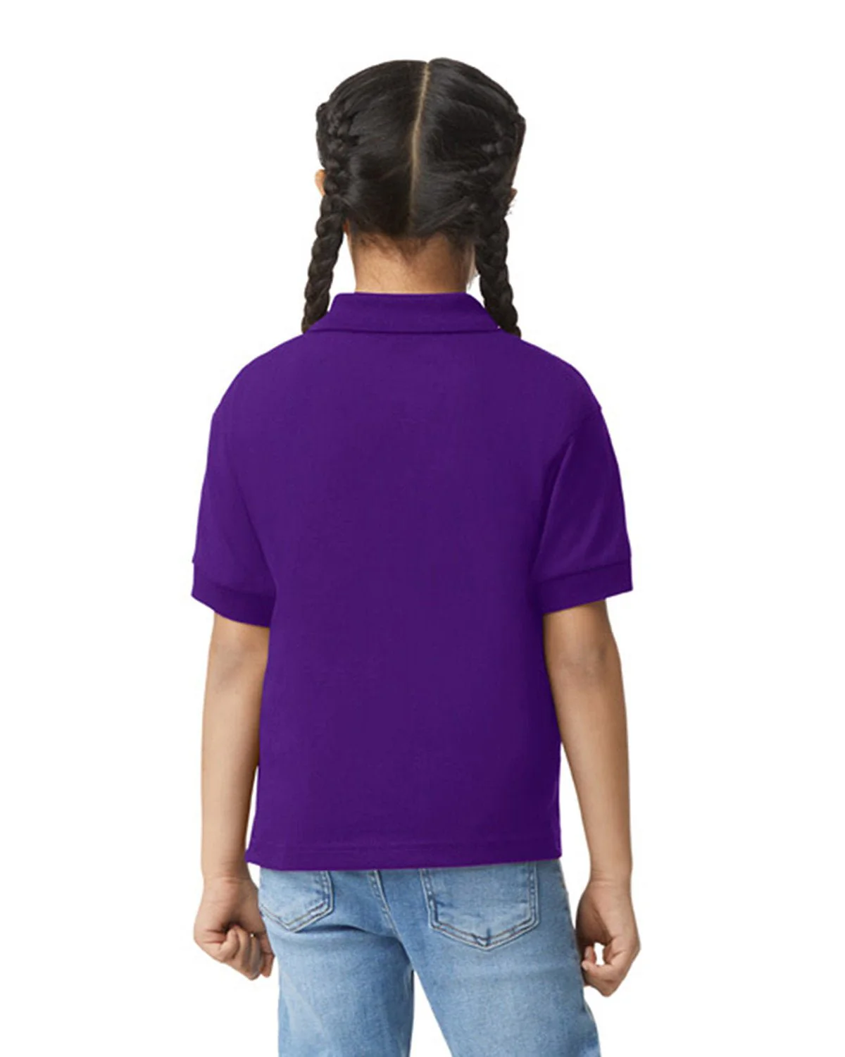 G880B-Gildan-PURPLE - Cheap-Us