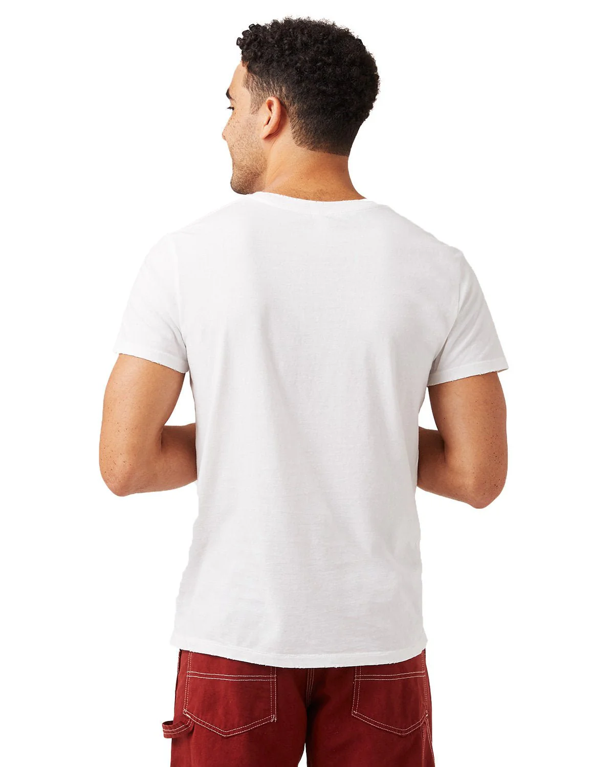 04850C1-Alternative-WHITE REACTIVE - Cheap-Us