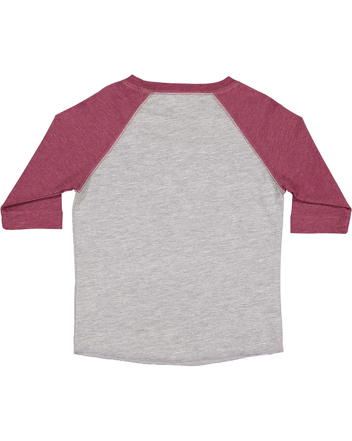 RS3330-Rabbit Skins-VN HTHR/ VN BURG - Cheap-Us