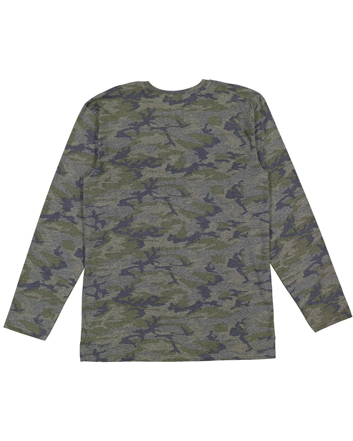 6918-LAT-VIN CAMO/ NATURL - Cheap-Us