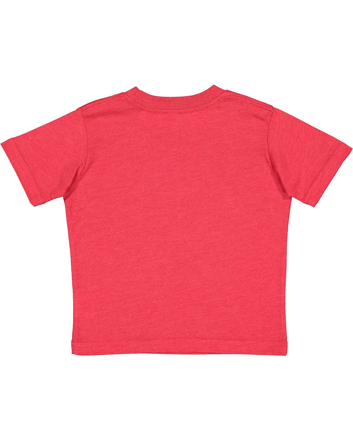 3322-Rabbit Skins-VINTAGE RED - Cheap-Us