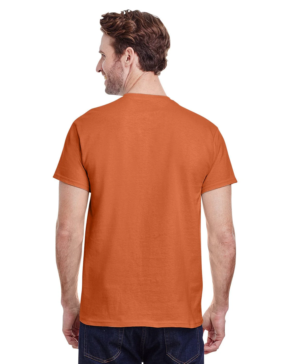 G500-Gildan-SUNSET - Cheap-Us