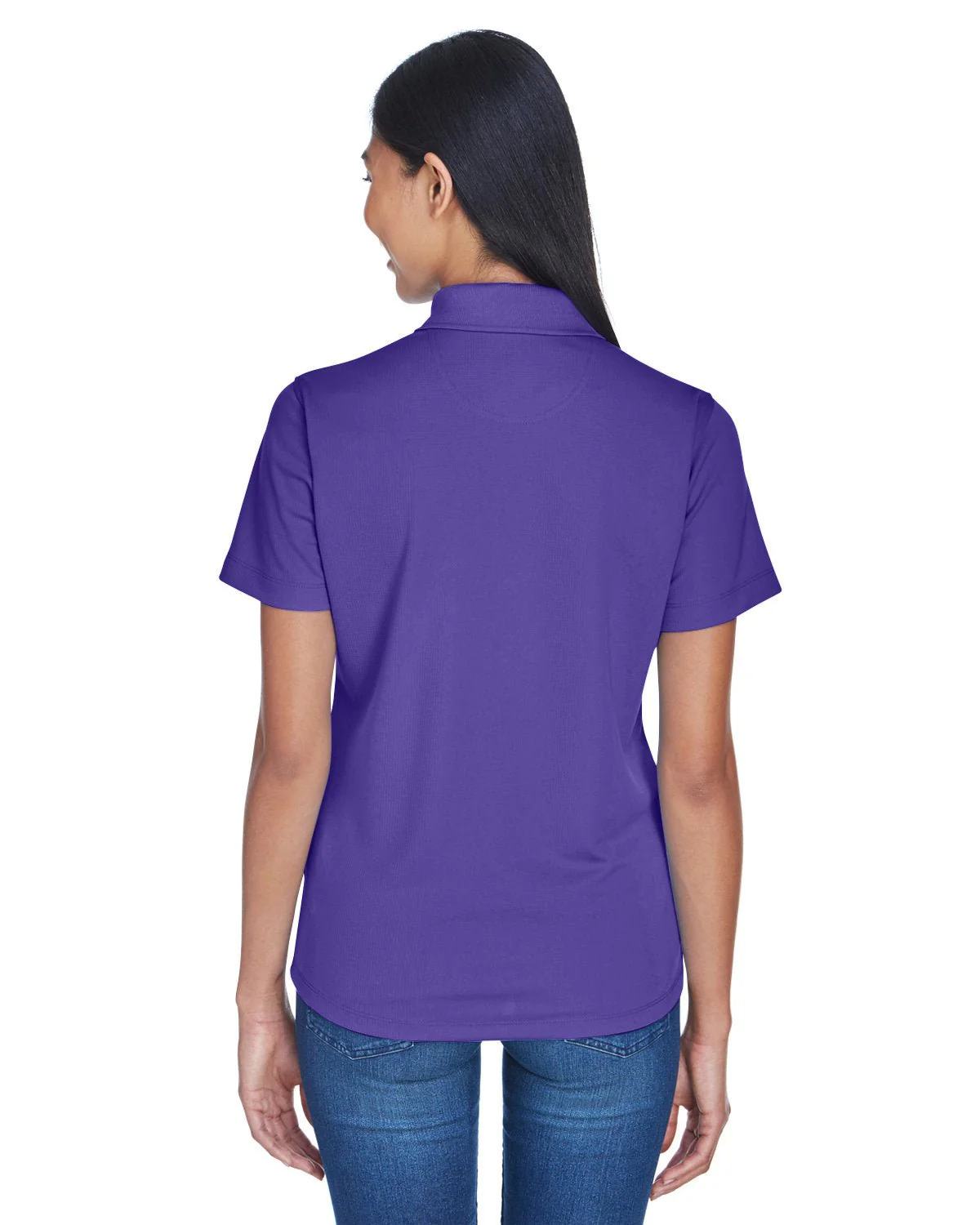 8445L-UltraClub-PURPLE - Cheap-Us