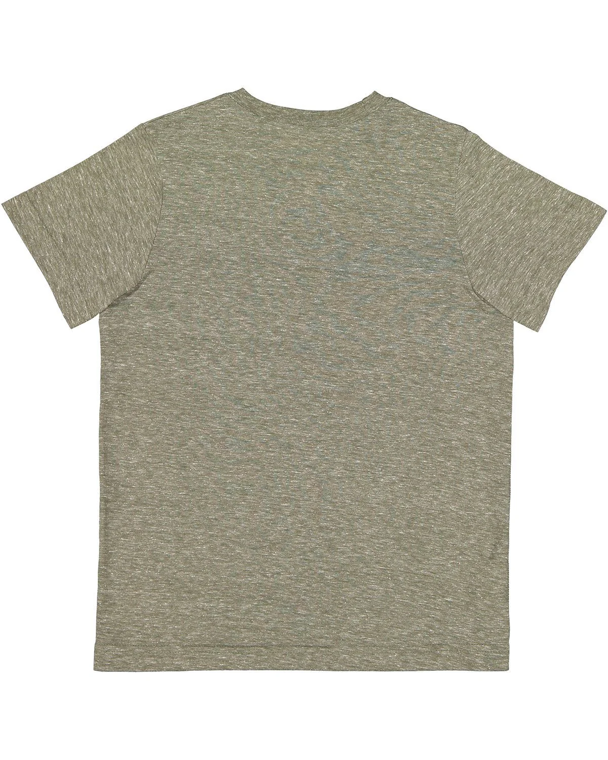 6191-LAT-MILTRY GRN MLNGE - Cheap-Us