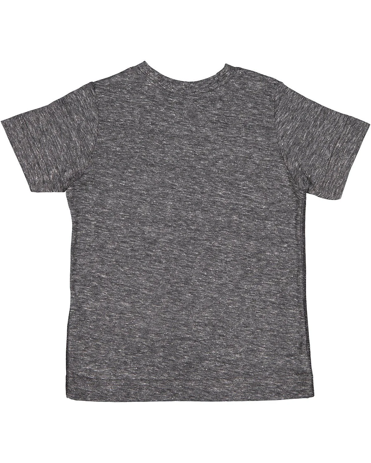 3391-Rabbit Skins-SMOKE MELANGE - Cheap-Us