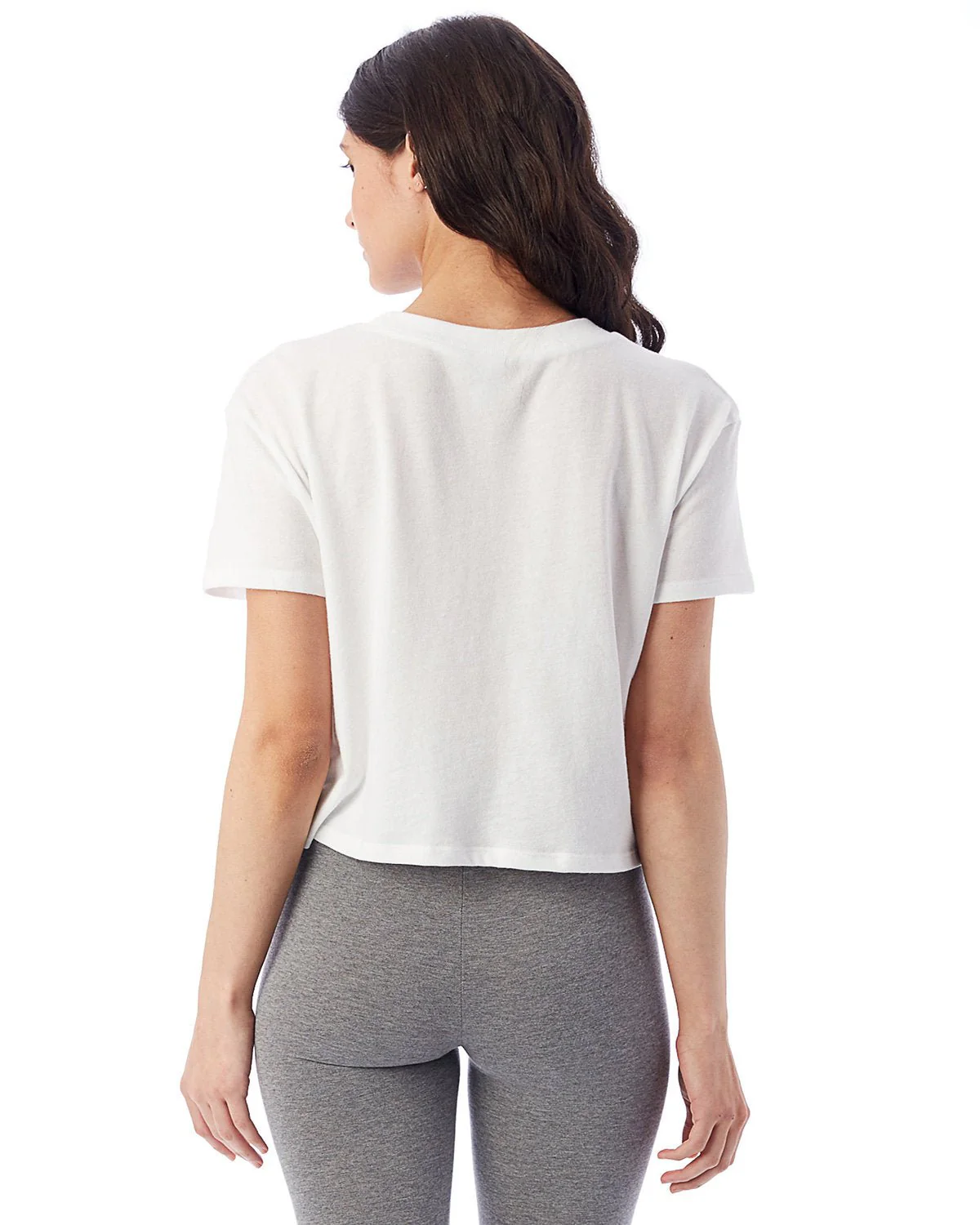 5114BP-Alternative-WHITE - Cheap-Us