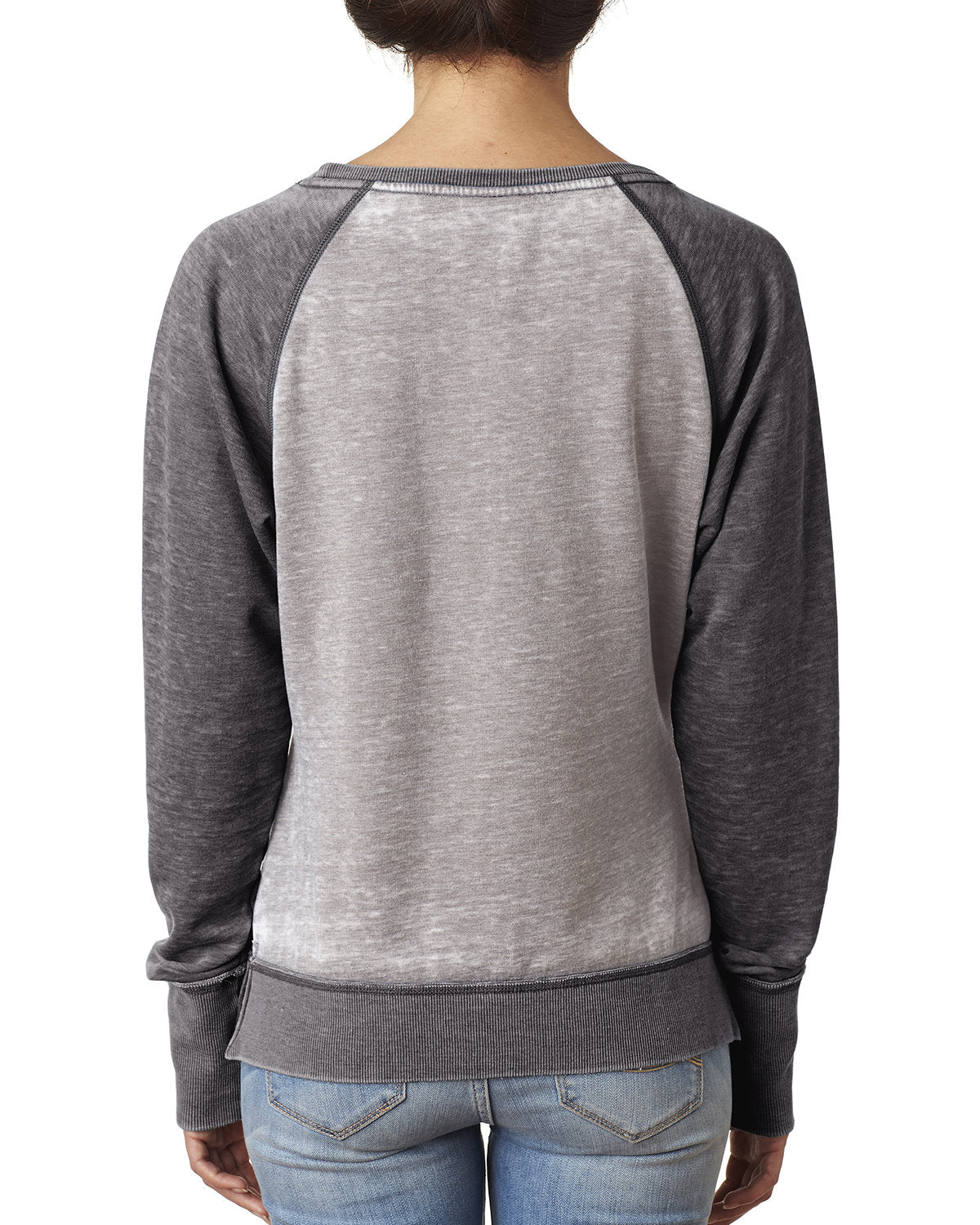 JA8927-J America-CEMENT/ DK SMOKE - Cheap-Us