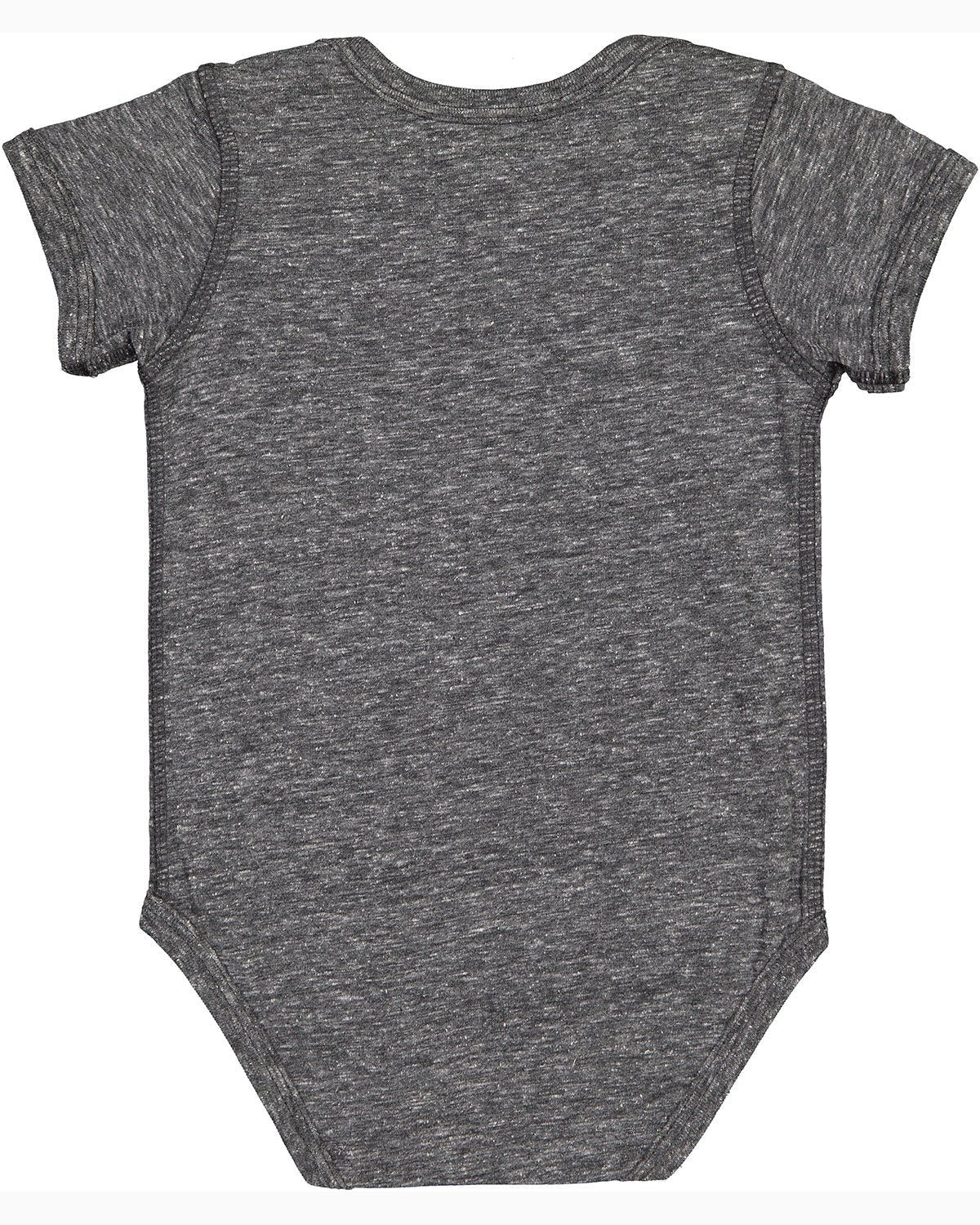 4491-Rabbit Skins-SMOKE MELANGE - Cheap-Us