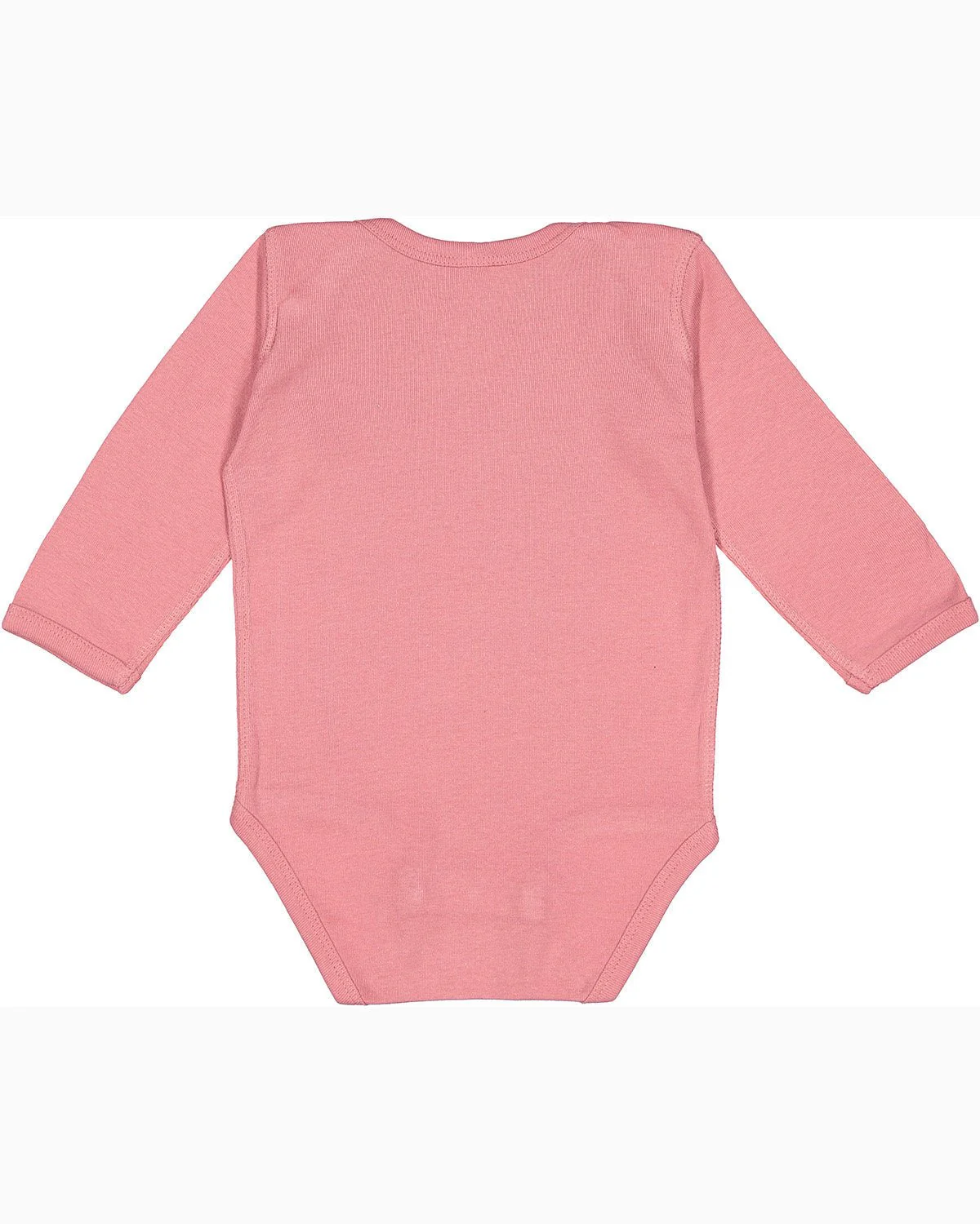 4411-Rabbit Skins-MAUVELOUS - Cheap-Us