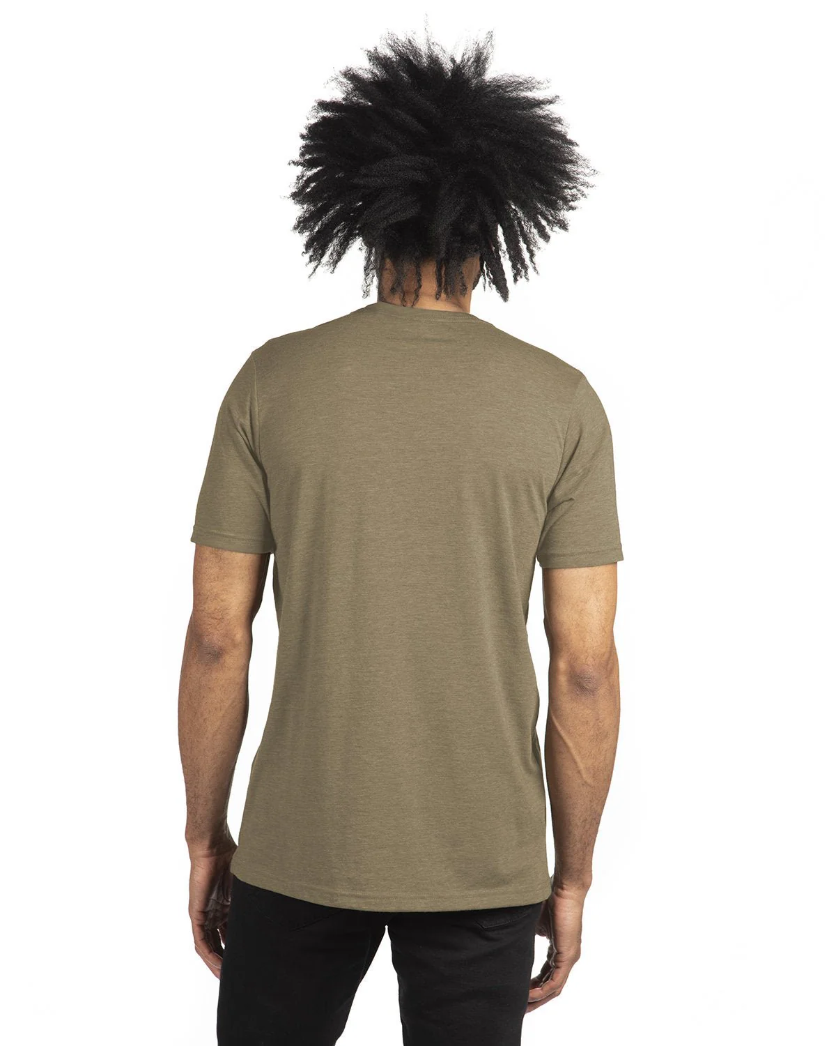 6200-Next Level Apparel-SAGE - Cheap-Us
