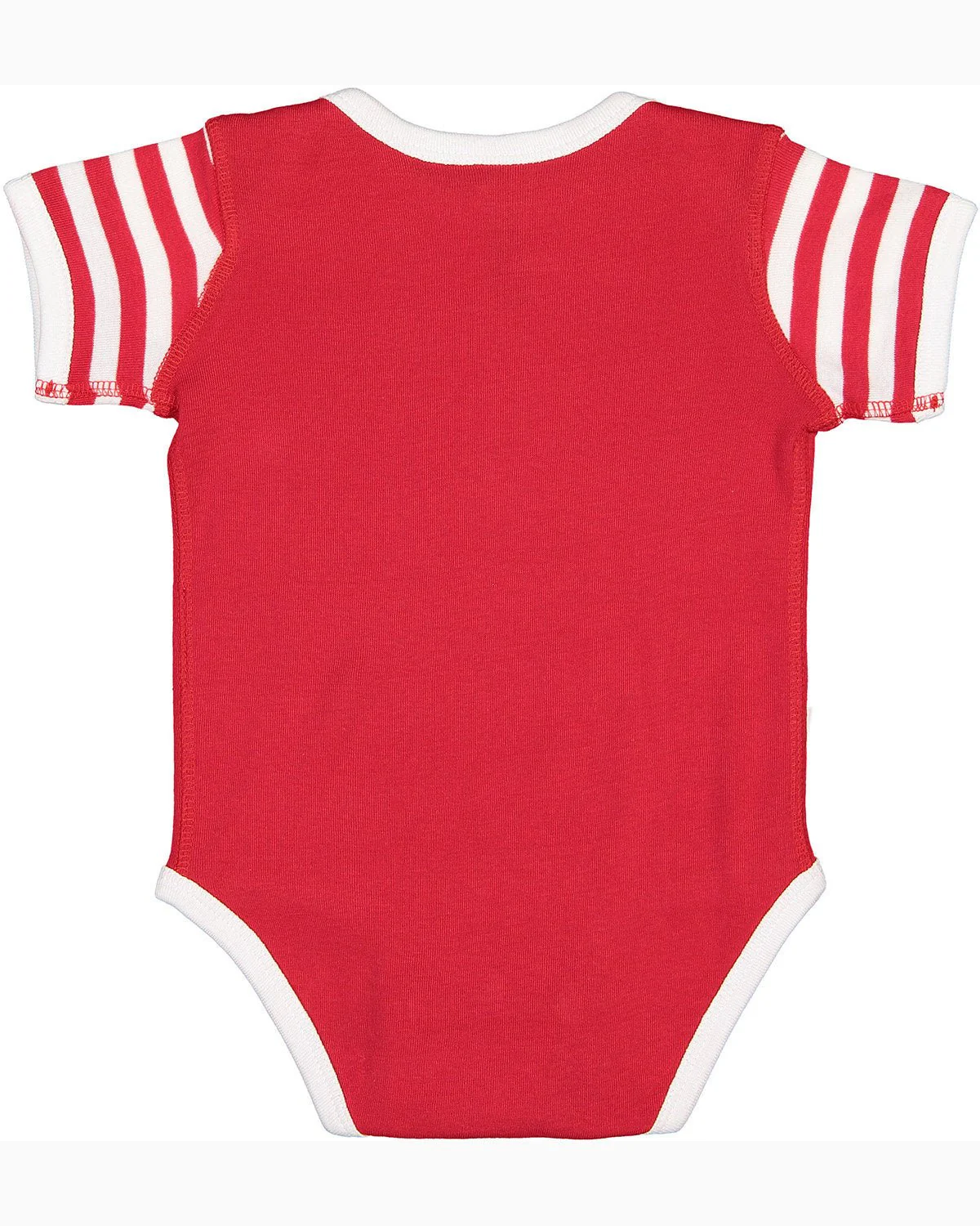 4400-Rabbit Skins-RD/ WH/ RD WH ST - Cheap-Us