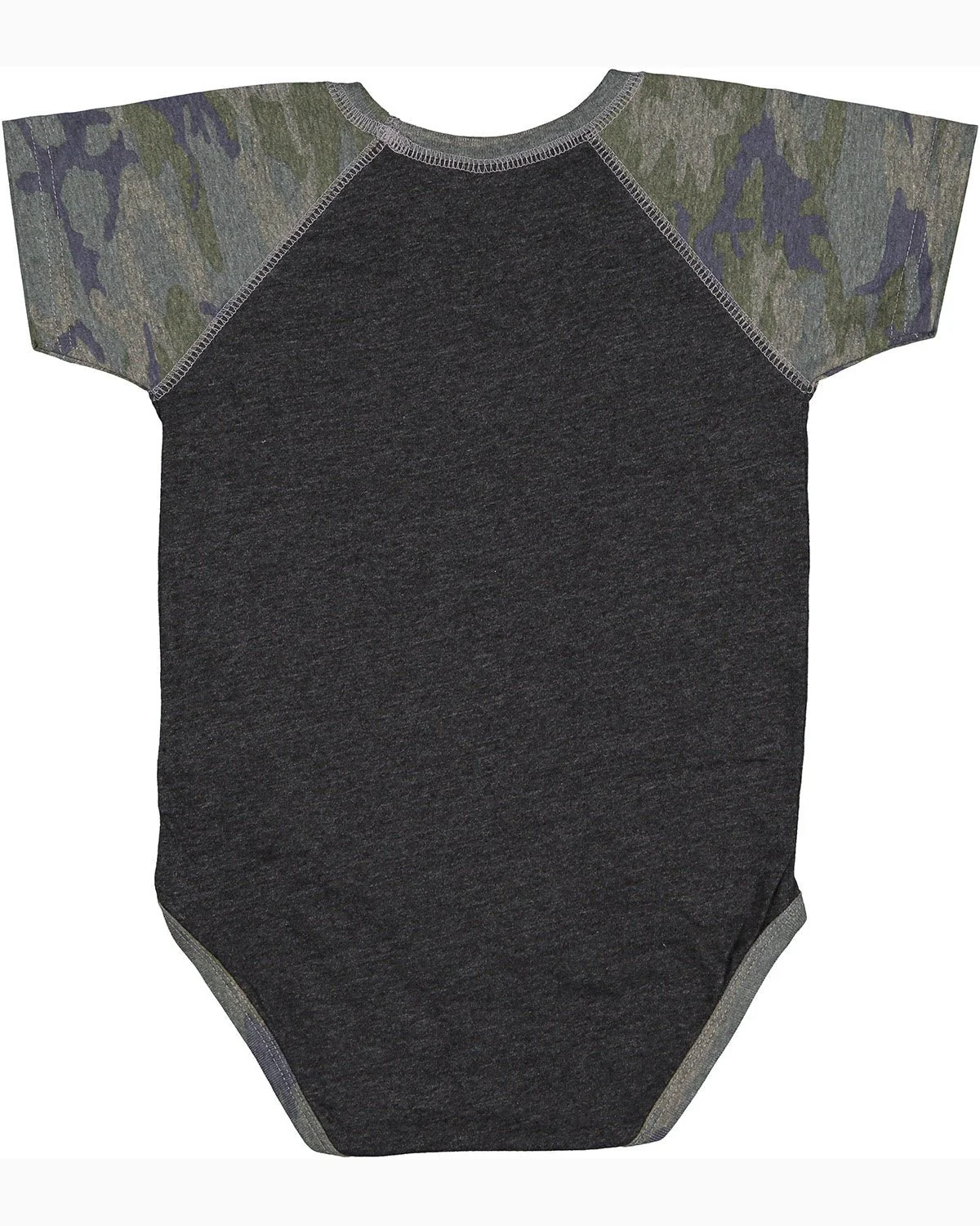 RS4430-Rabbit Skins-VN SMKE/ VN CAMO - Cheap-Us