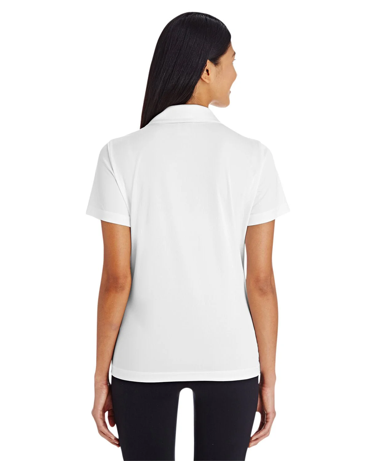 TT51W-Team 365-WHITE - Cheap-Us