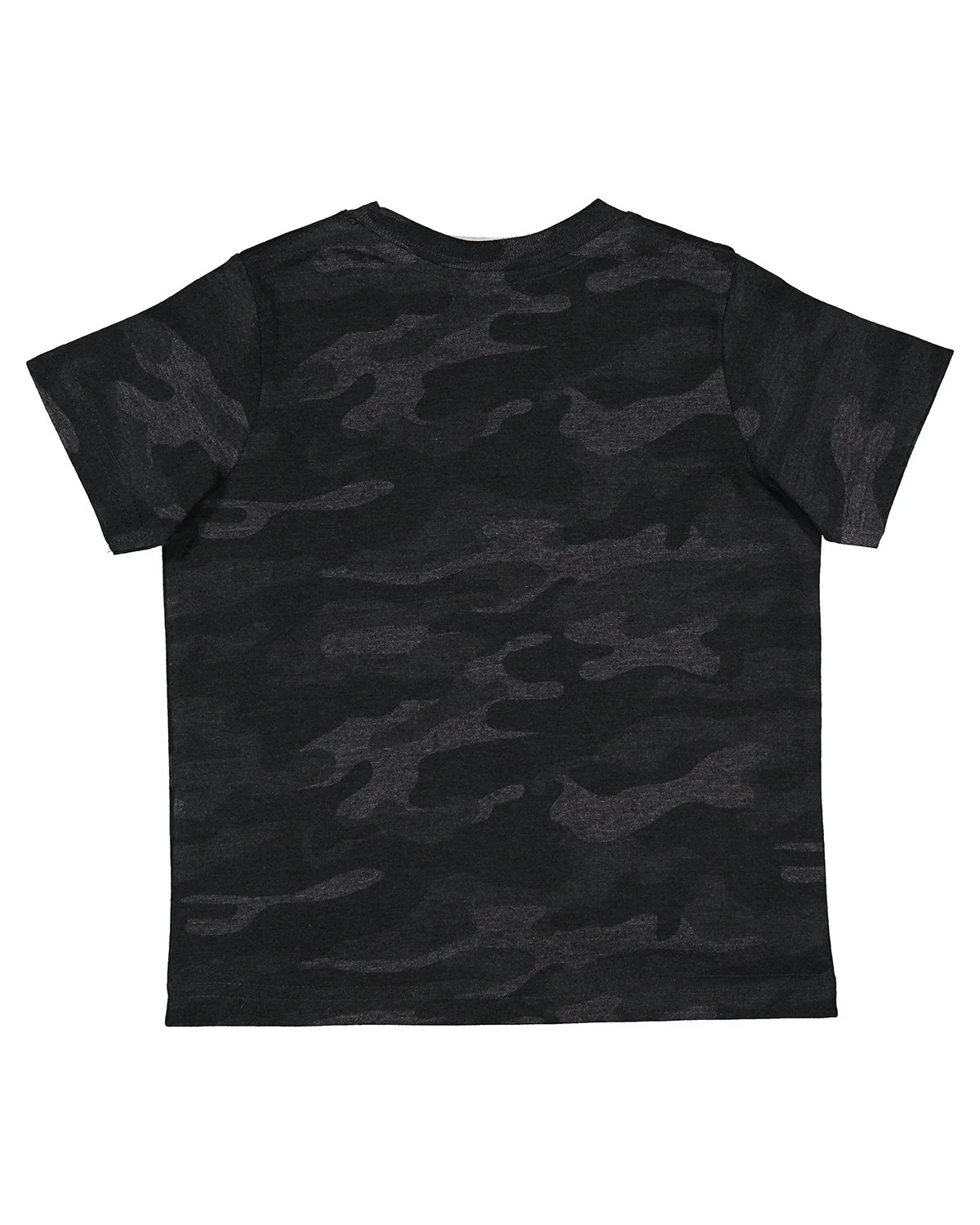 3321-Rabbit Skins-STORM CAMO - Cheap-Us