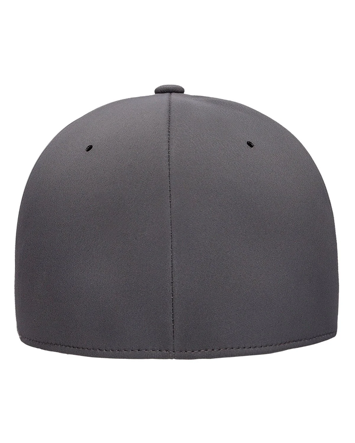 YP180-Flexfit-GREY - Cheap-Us