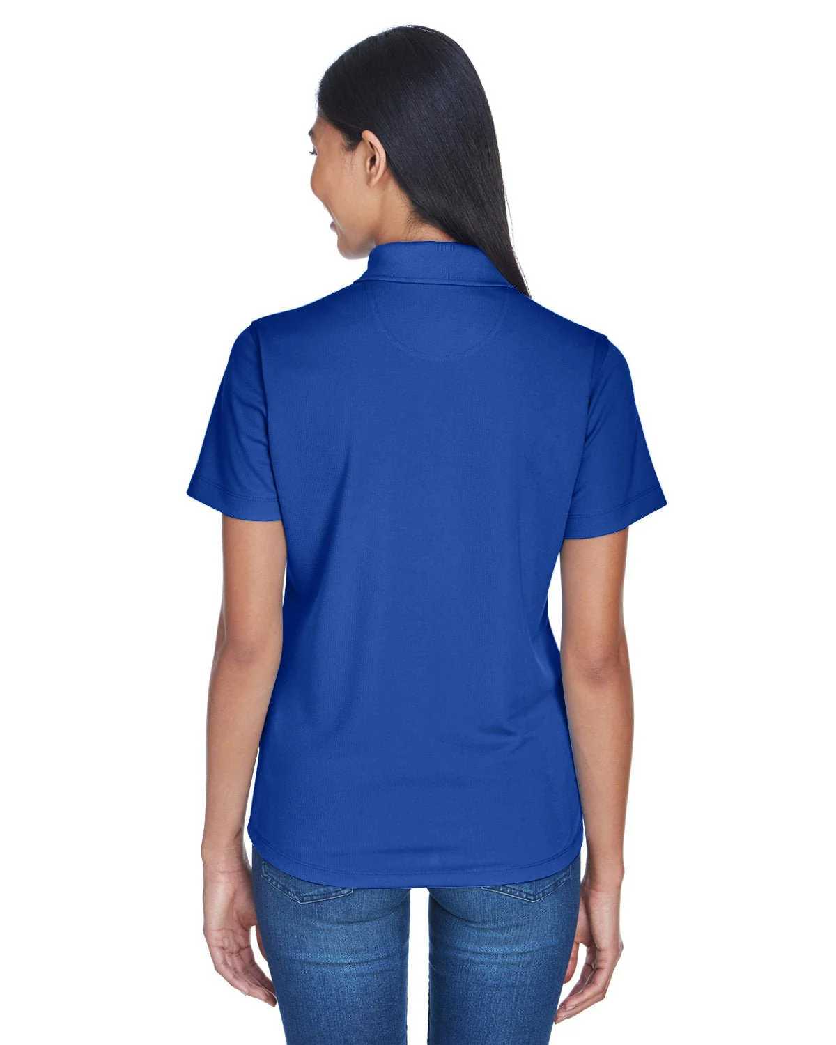 8445L-UltraClub-COBALT - Cheap-Us