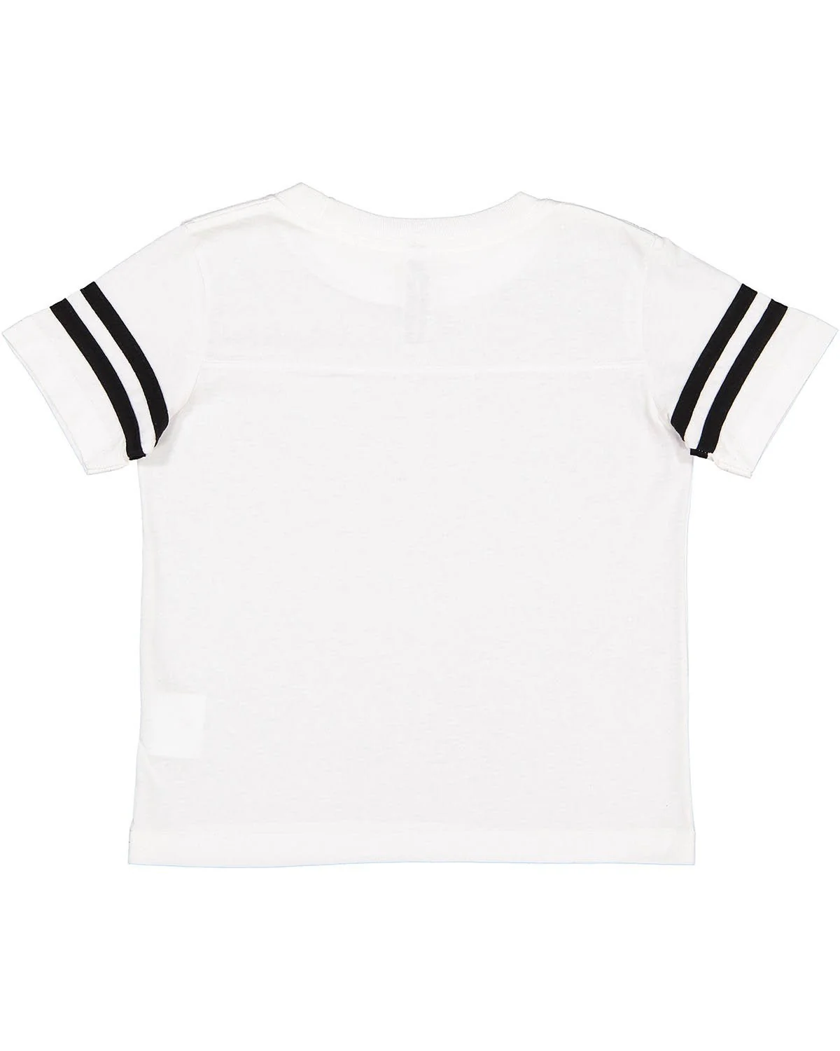 3037-Rabbit Skins-WHITE/ BLACK - Cheap-Us