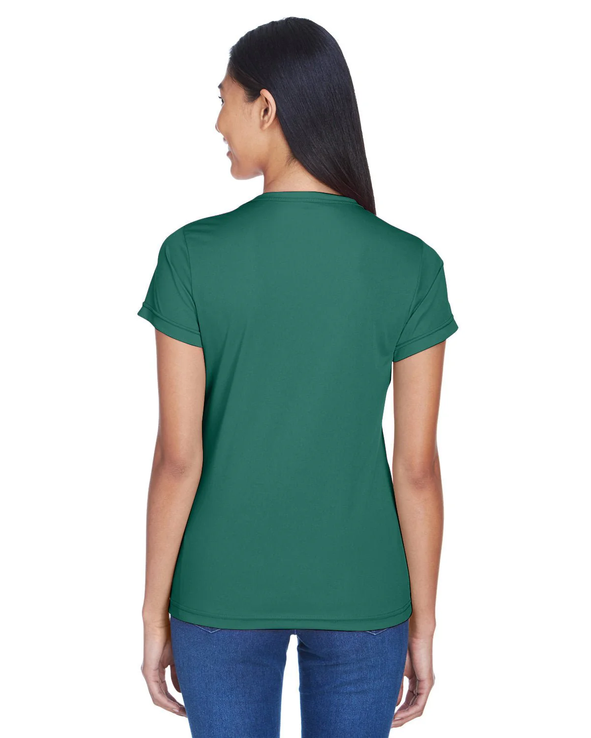 8420L-UltraClub-FOREST GREEN - Cheap-Us