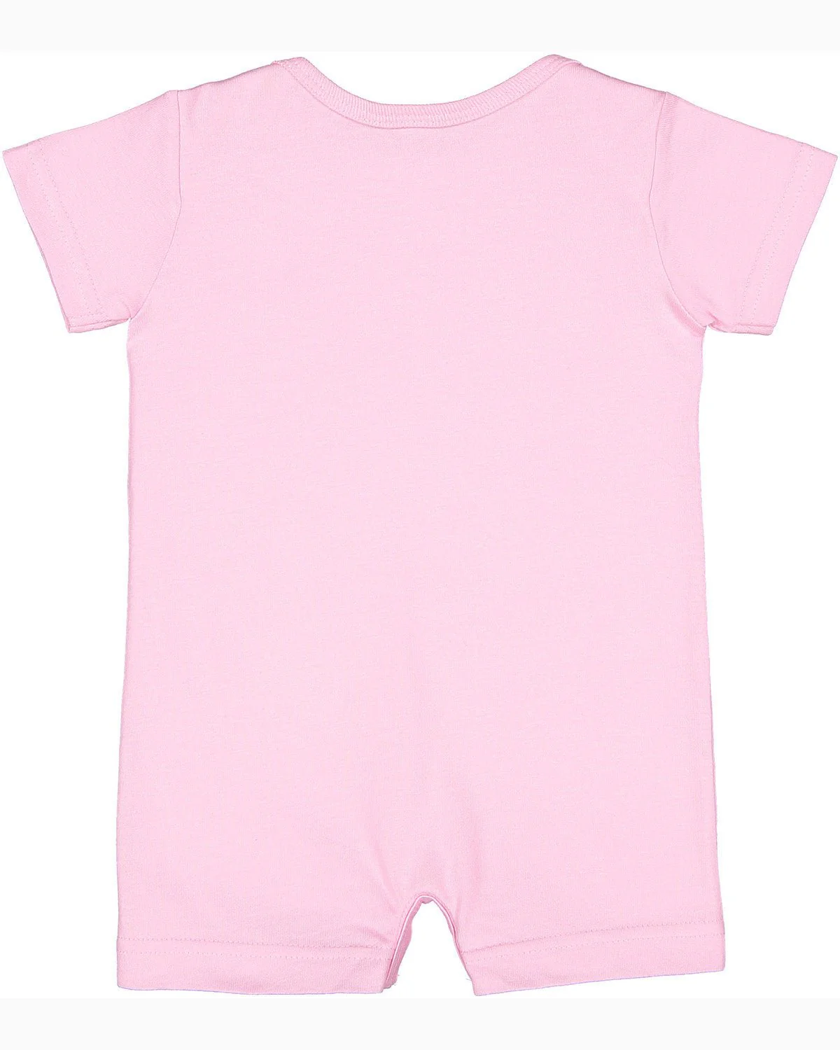 4486-Rabbit Skins-PINK - Cheap-Us