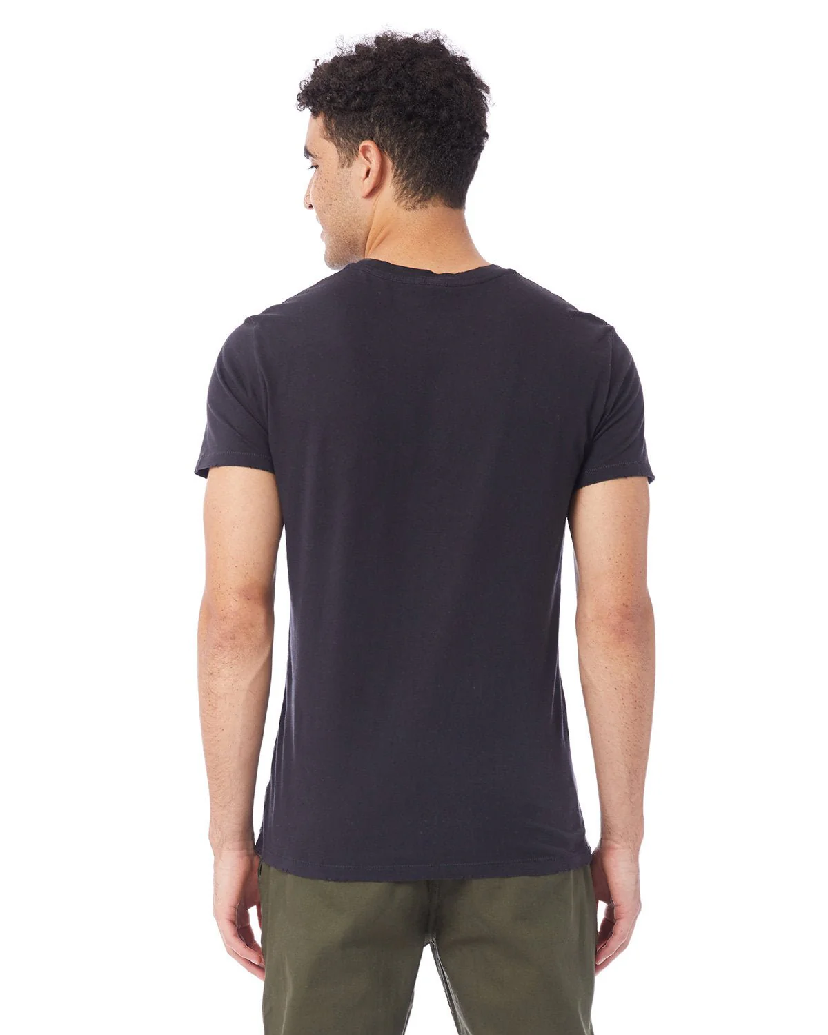 04850C1-Alternative-SMOKE REACTIVE - Cheap-Us