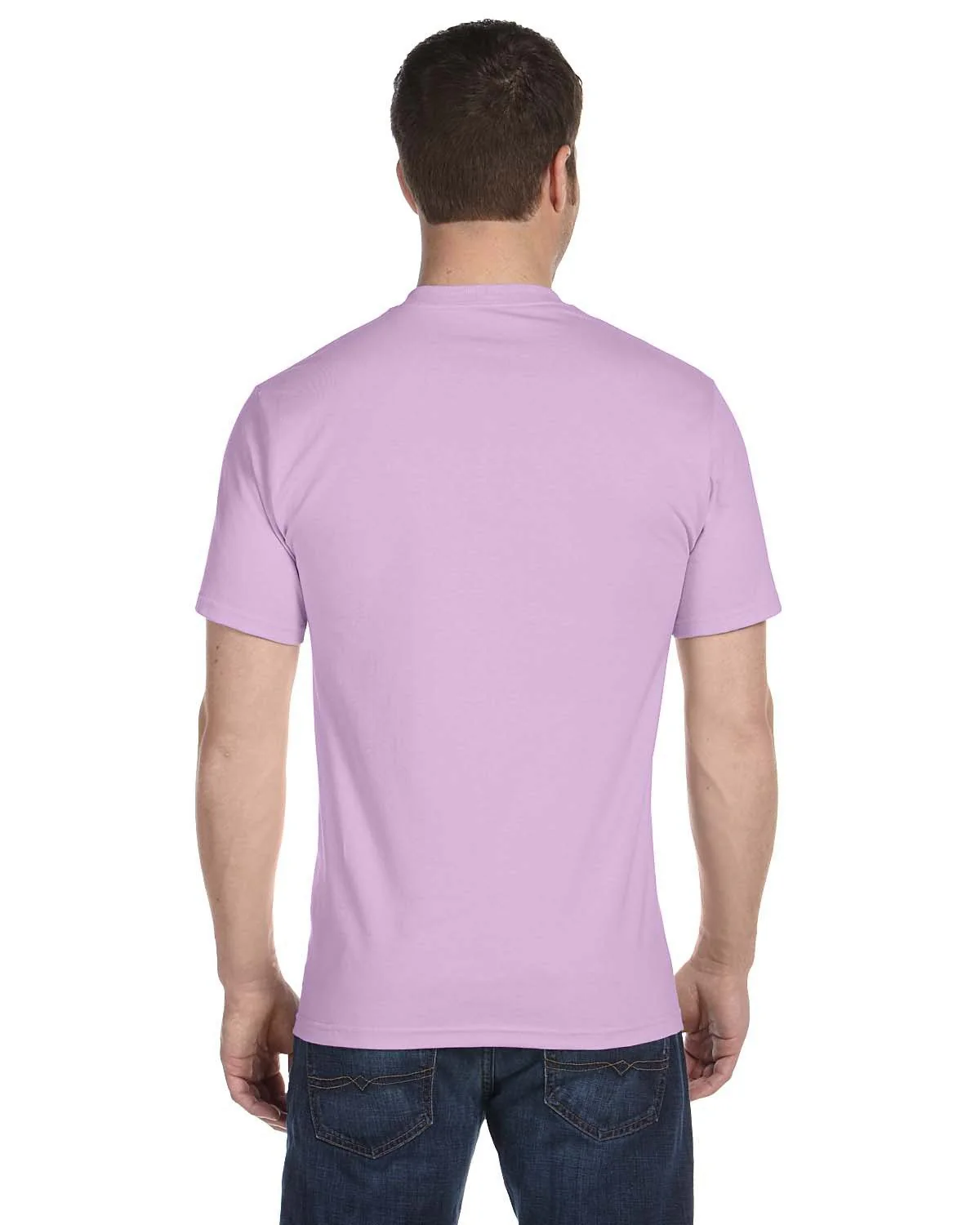 G800-Gildan-ORCHID - Cheap-Us