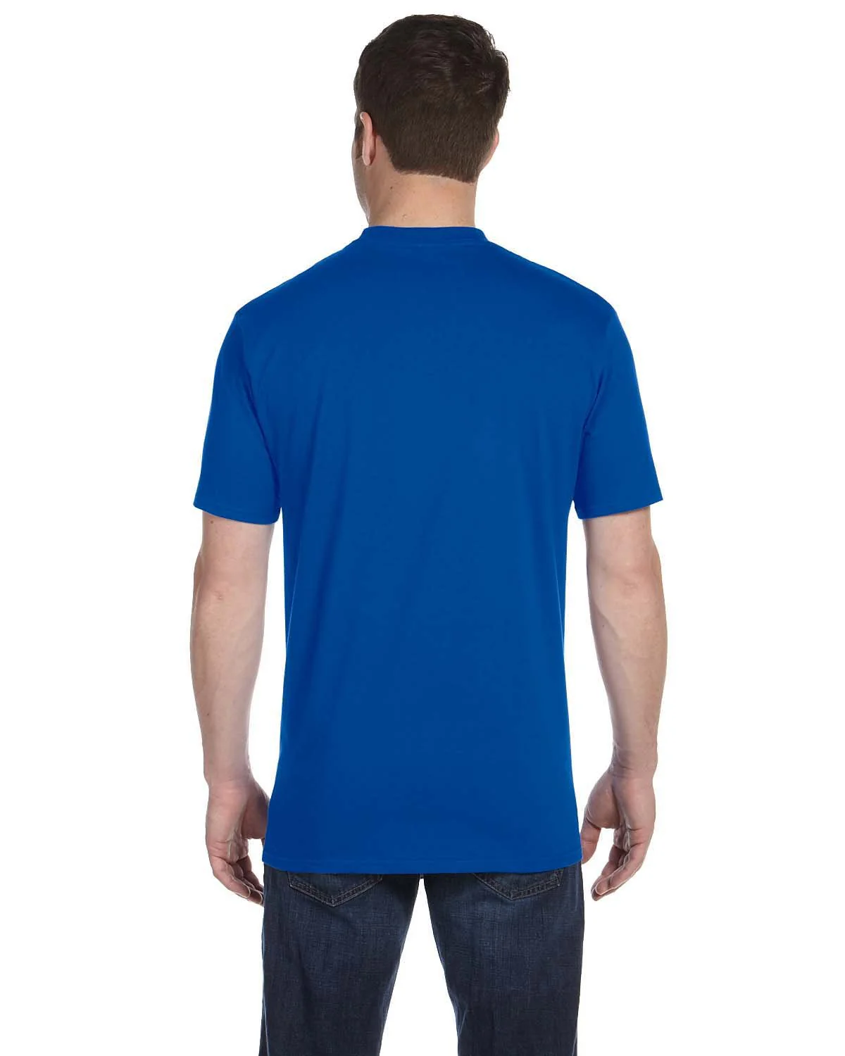 780-Anvil-ROYAL BLUE - Cheap-Us