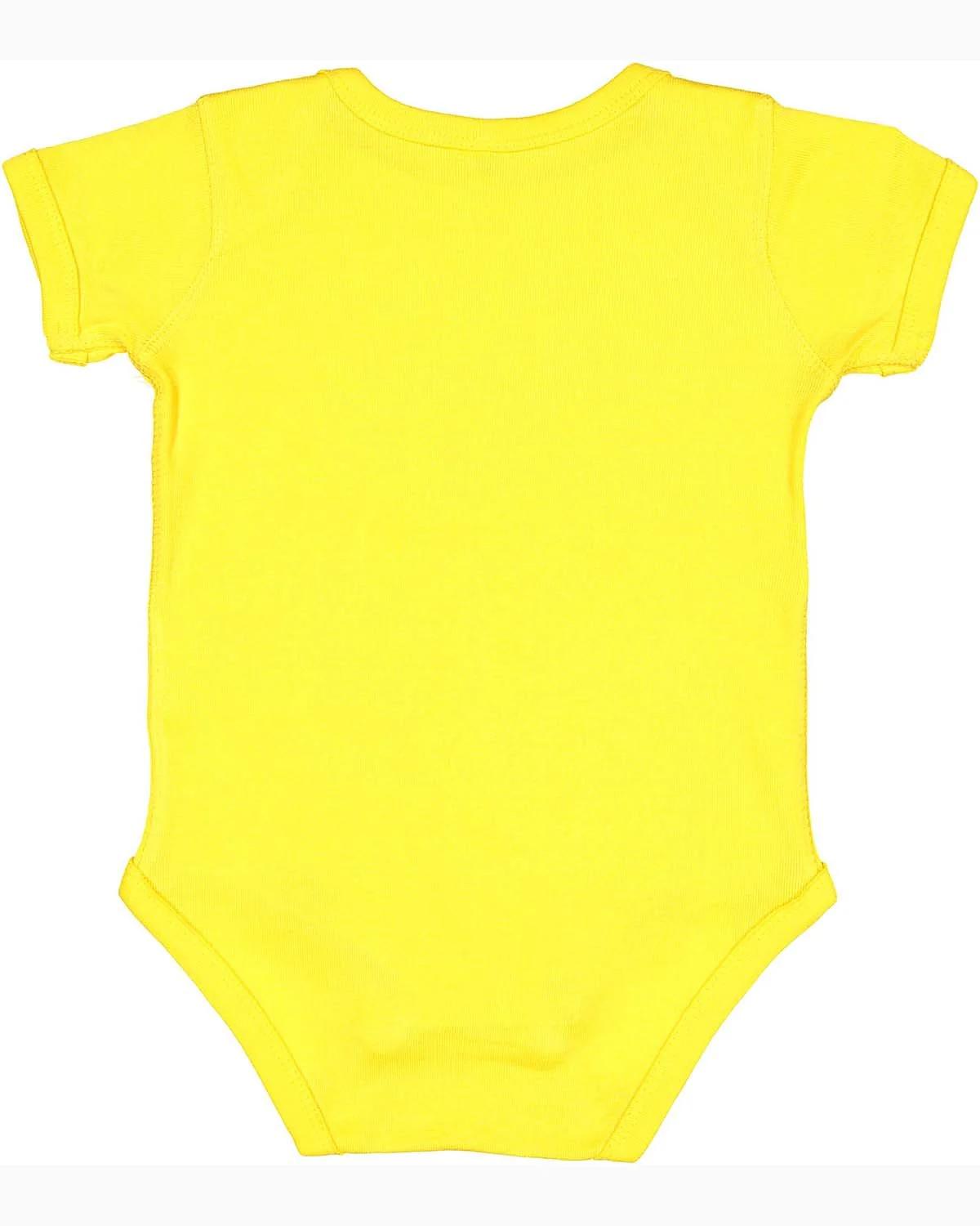 4400-Rabbit Skins-YELLOW - Cheap-Us