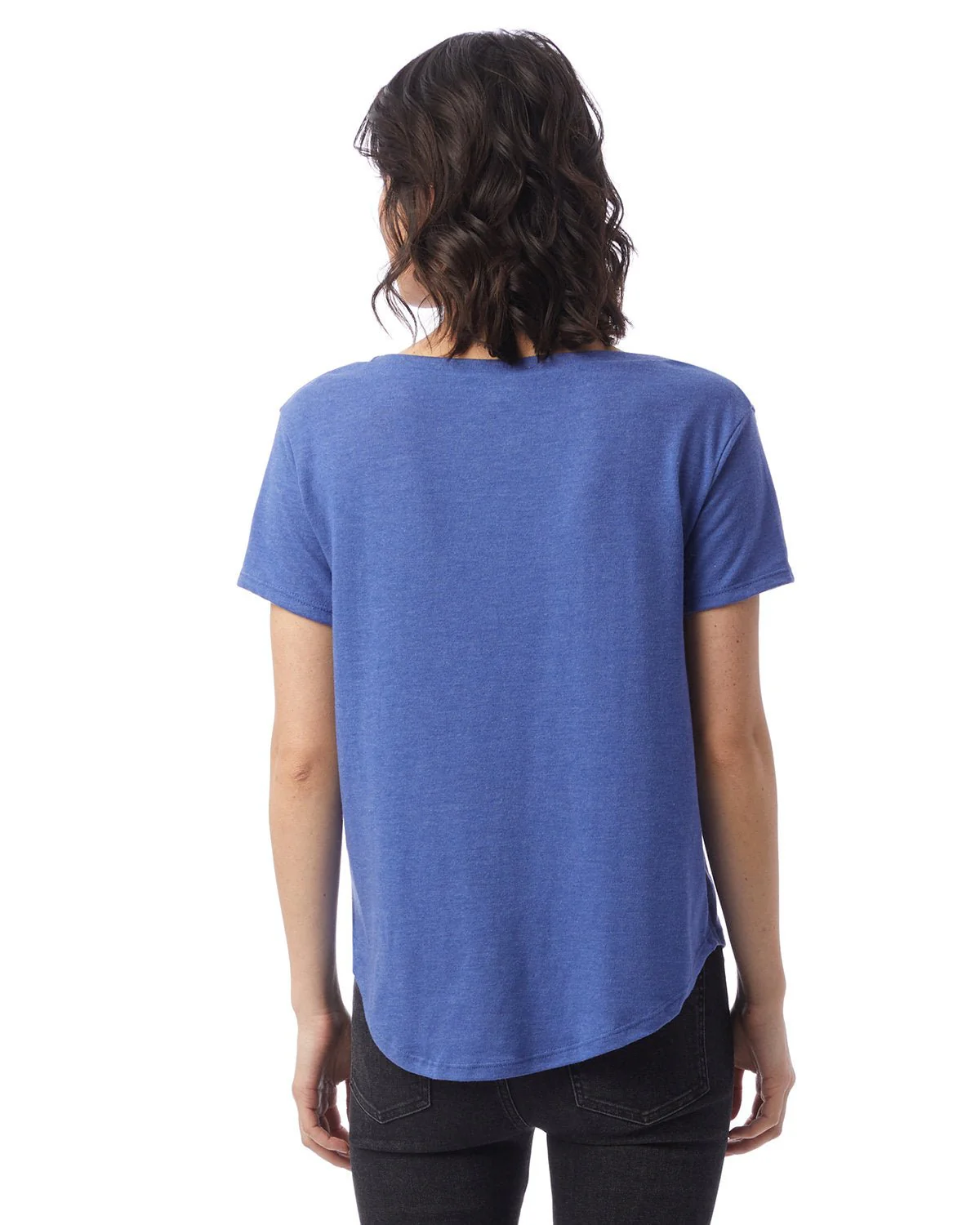 5064BP-Alternative-VINTAGE ROYAL - Cheap-Us