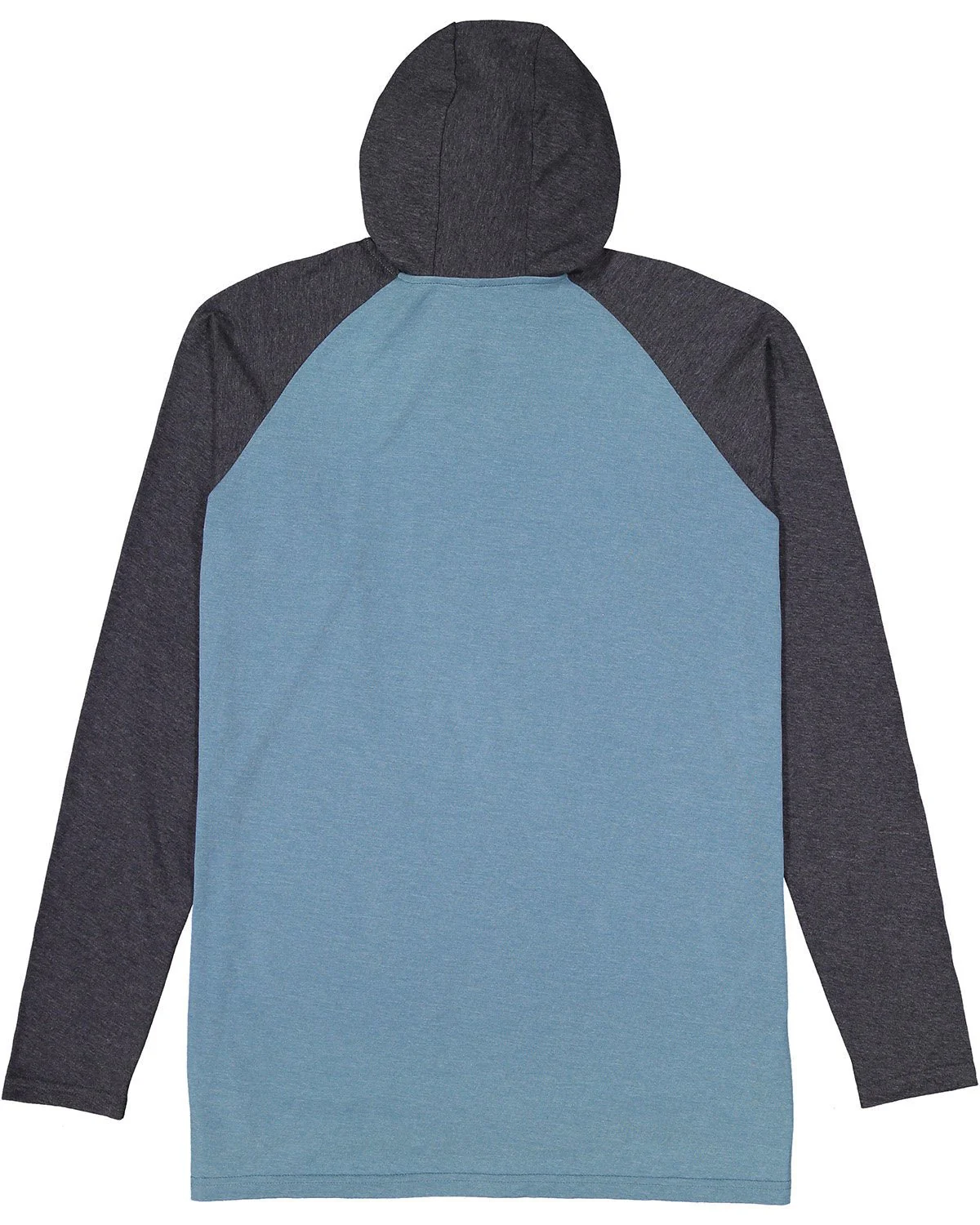 6917-LAT-VN IND/ V NV/ WH - Cheap-Us