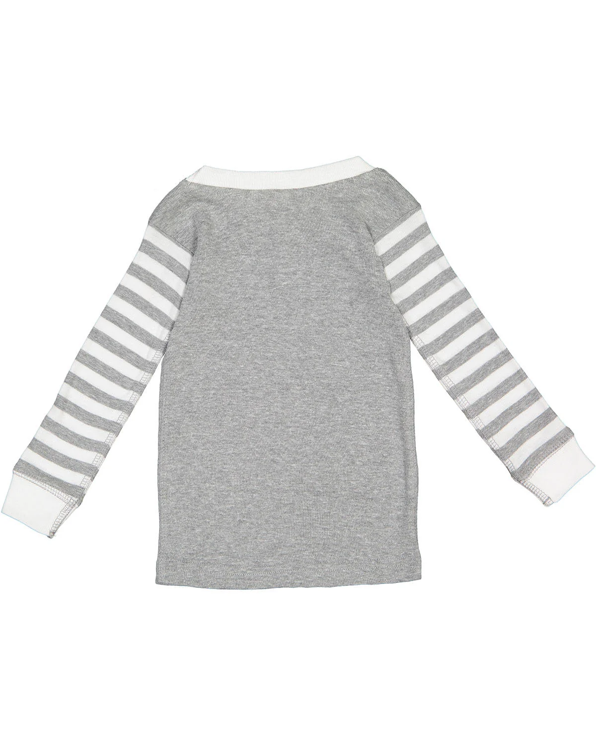 101Z-Rabbit Skins-HT/ HT WH ST/ WH - Cheap-Us