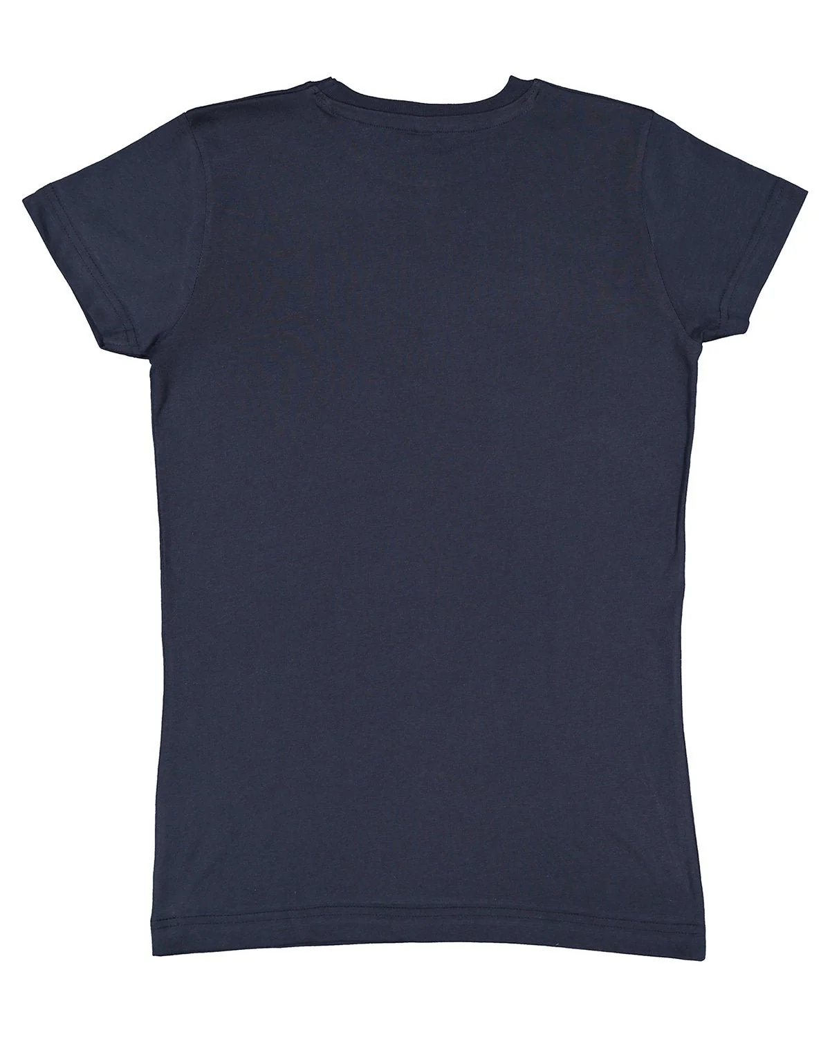 2616-LAT-VINTAGE NAVY - Cheap-Us